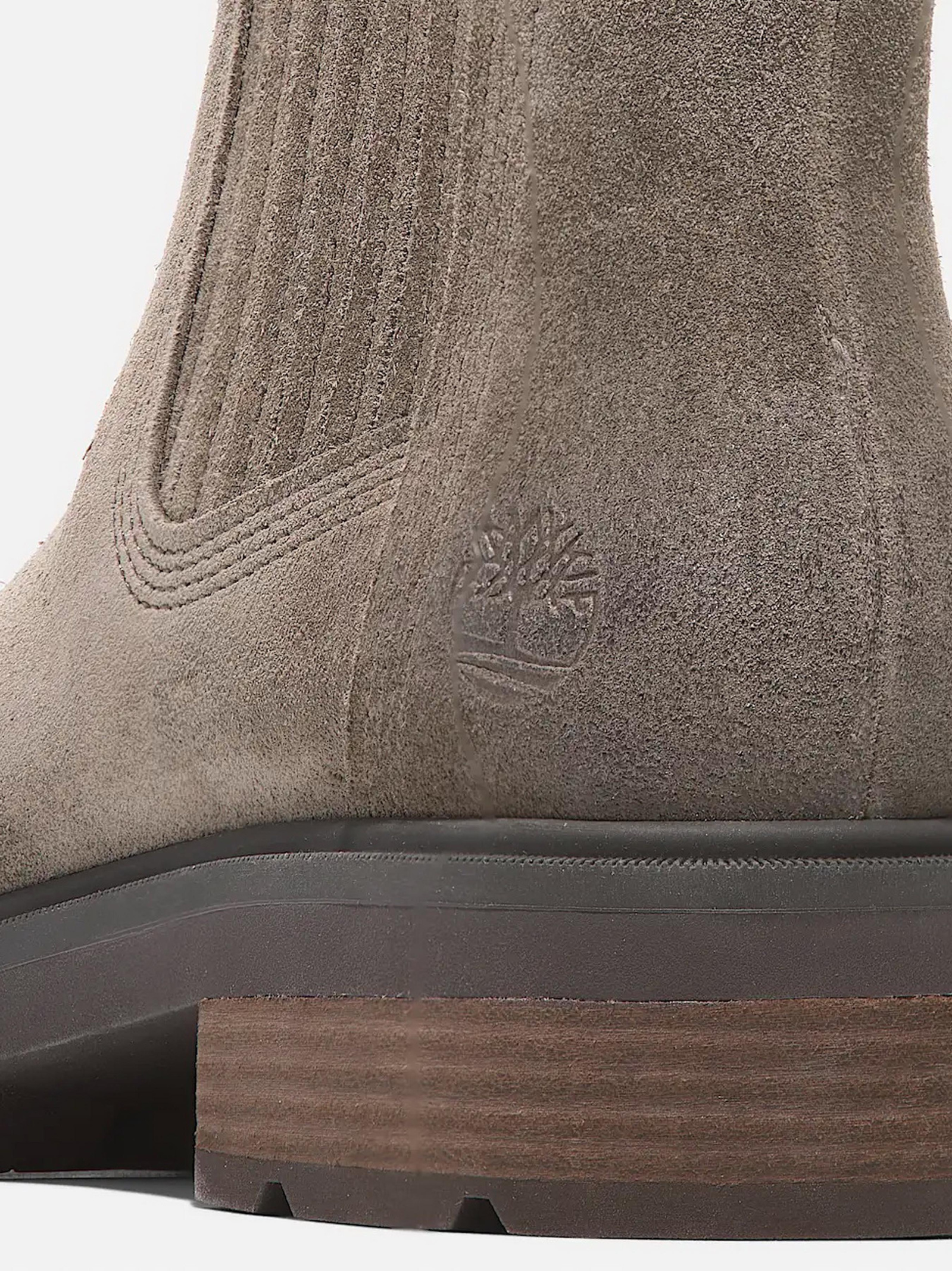 Челсі Жіночі Timberland