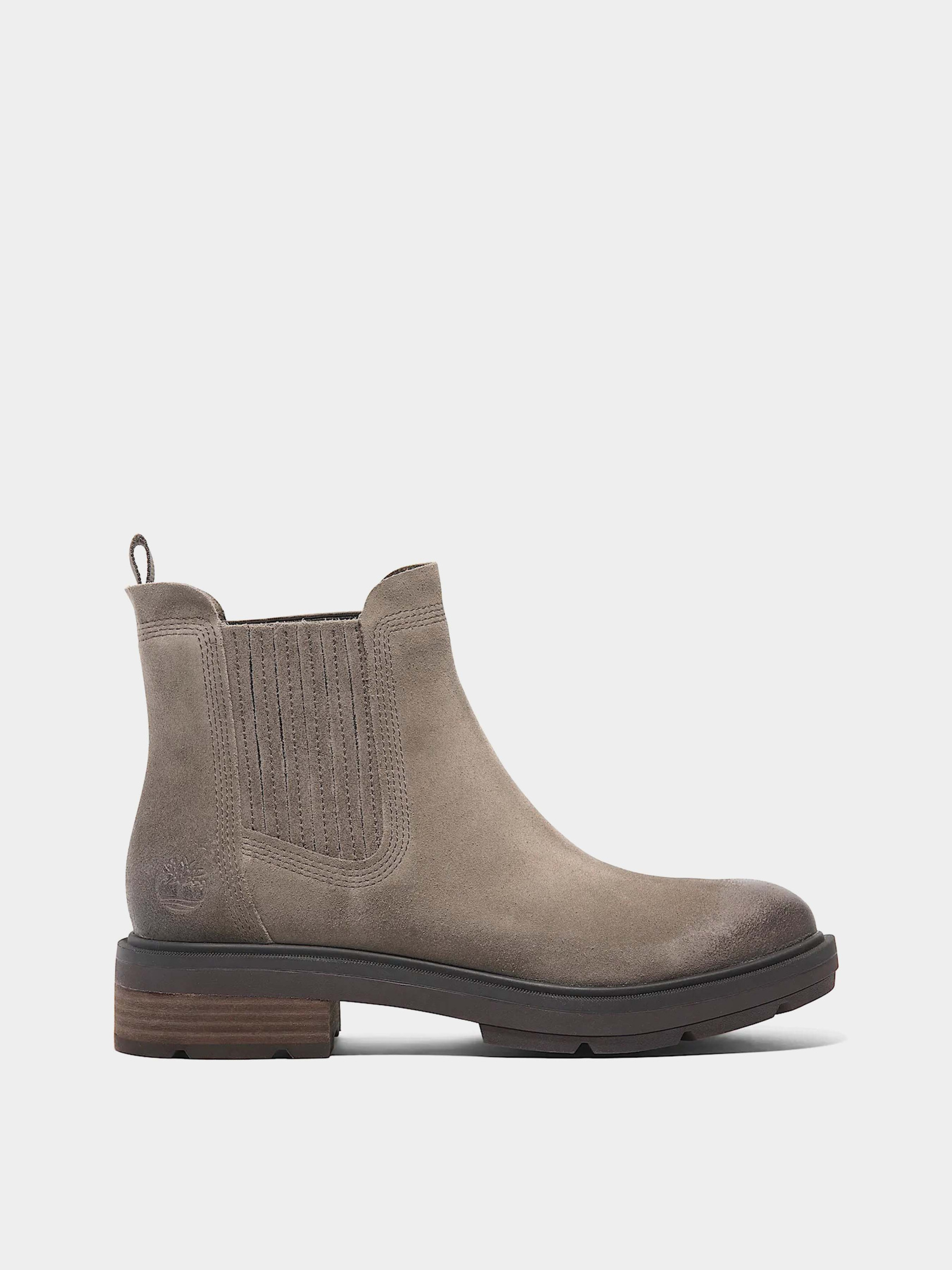 Челсі Жіночі Timberland