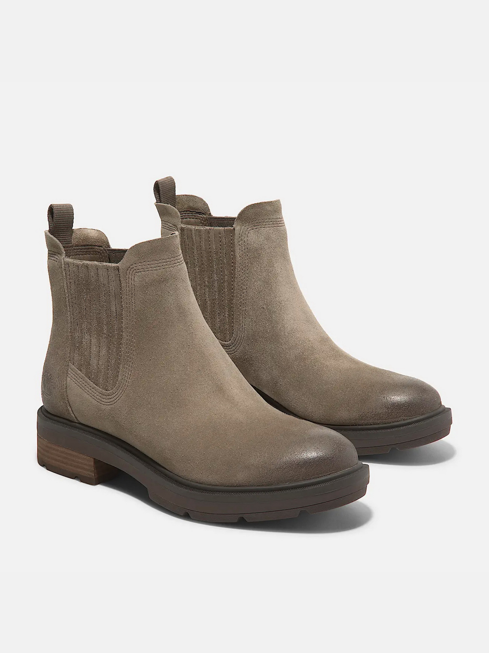Челсі Жіночі Timberland