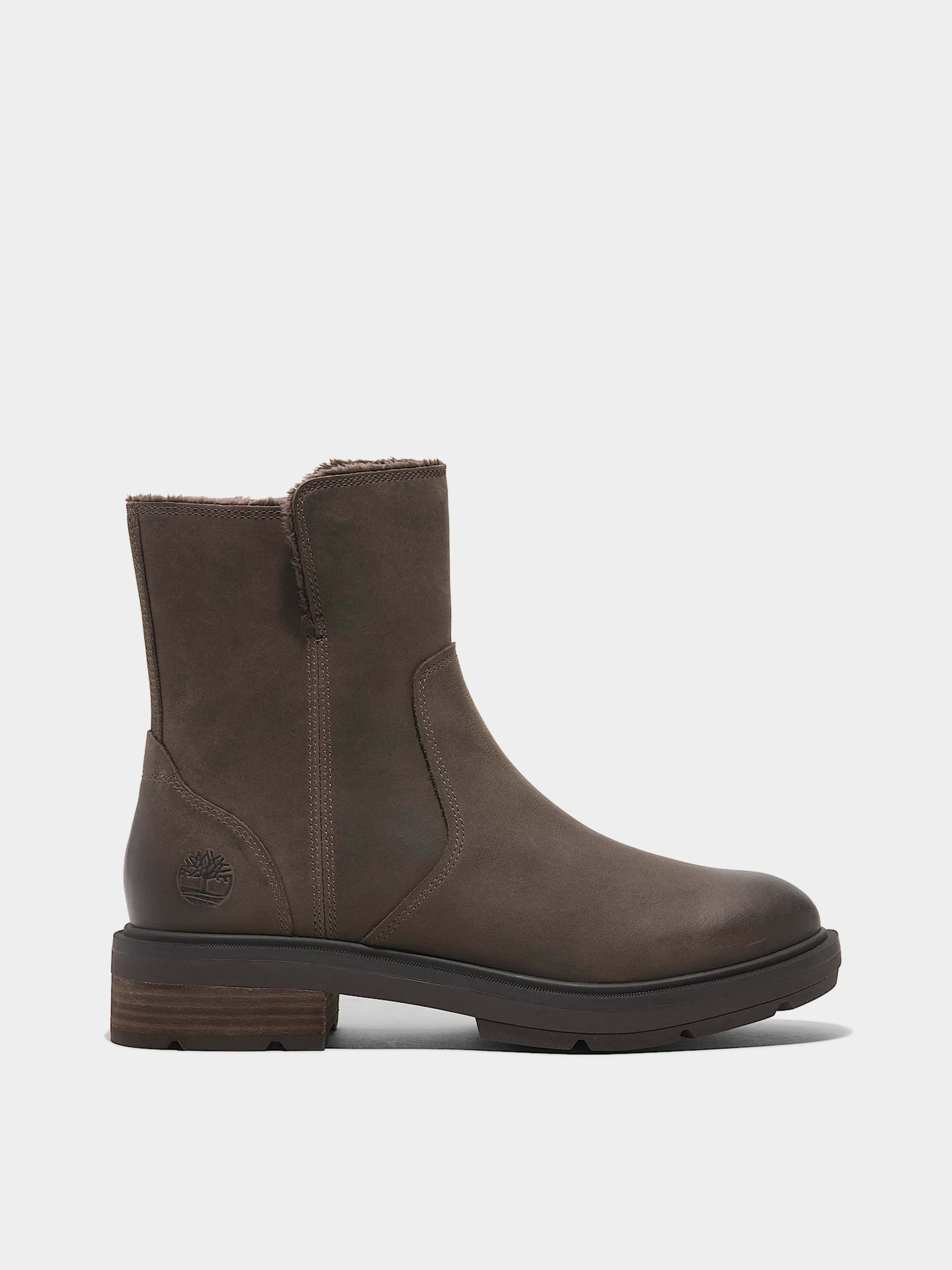 Черевики Жіночі Timberland