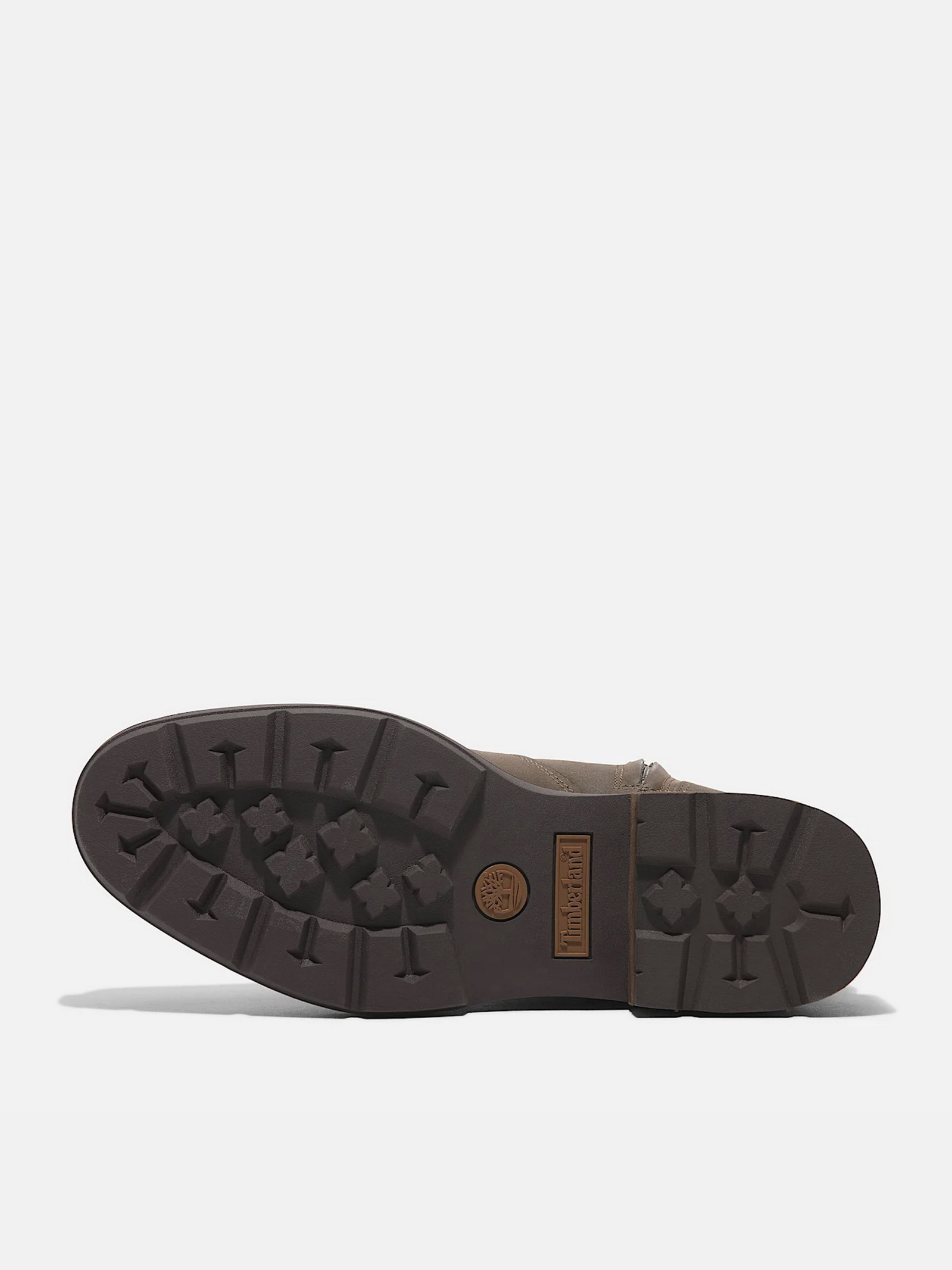 Черевики Жіночі Timberland
