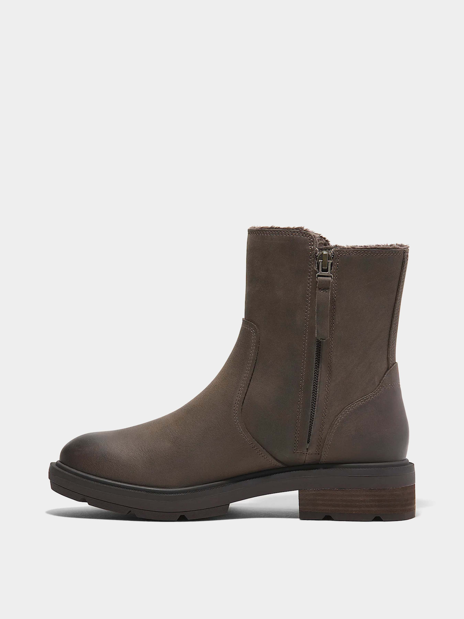 Черевики Жіночі Timberland