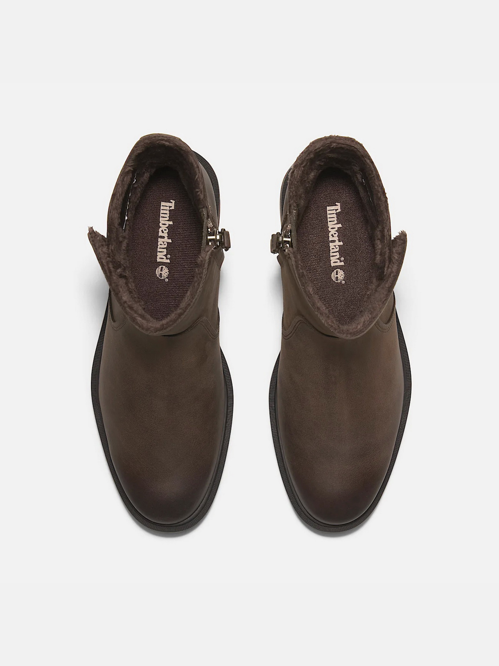 Черевики Жіночі Timberland