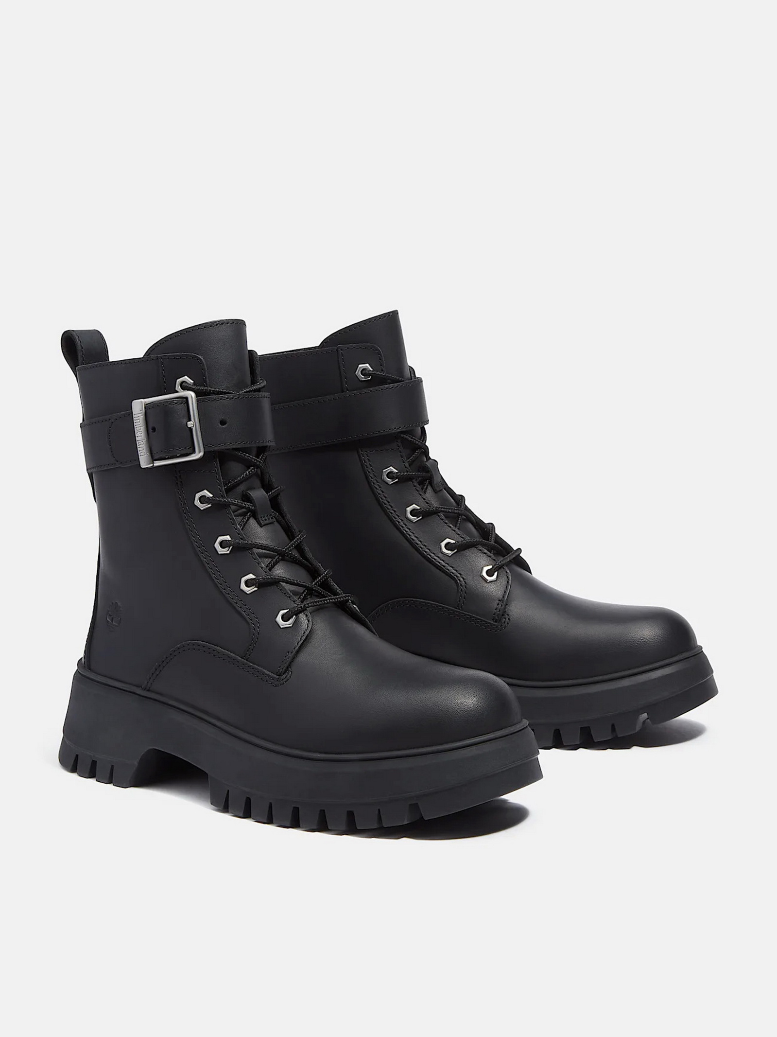 Boots Women's Timberland