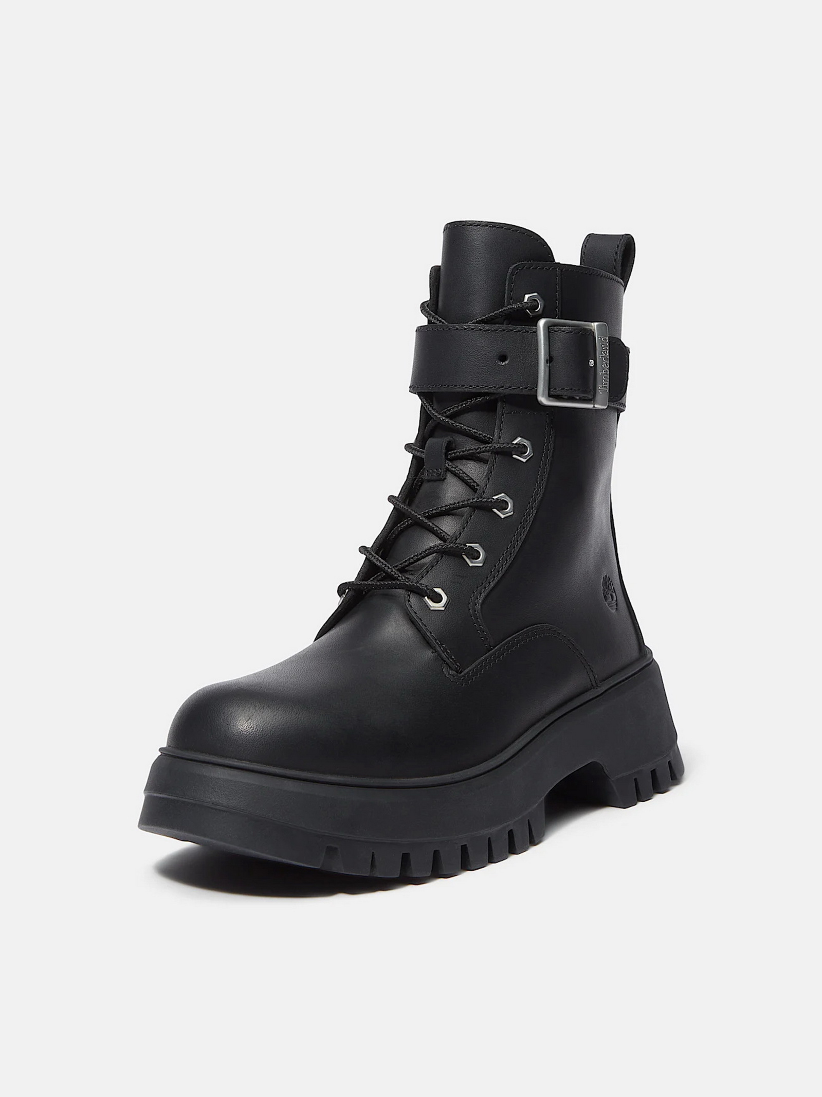 Boots Women's Timberland
