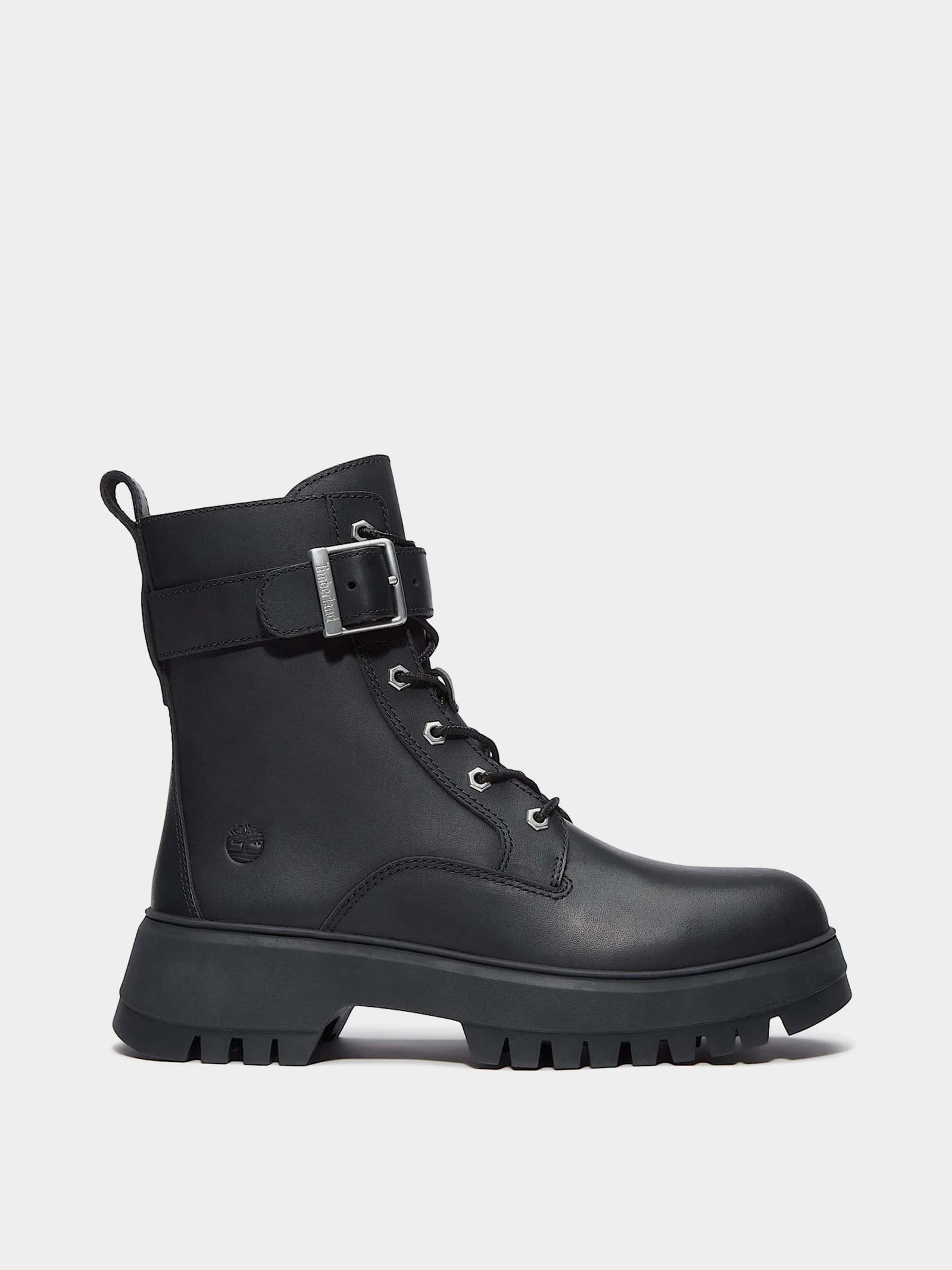 Boots Women's Timberland