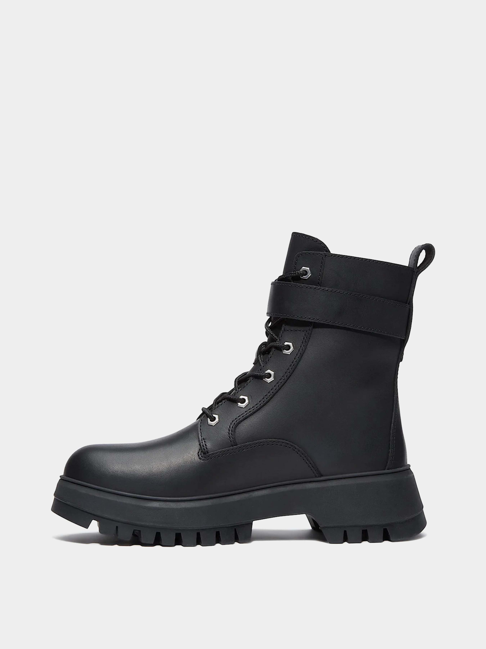 Boots Women's Timberland