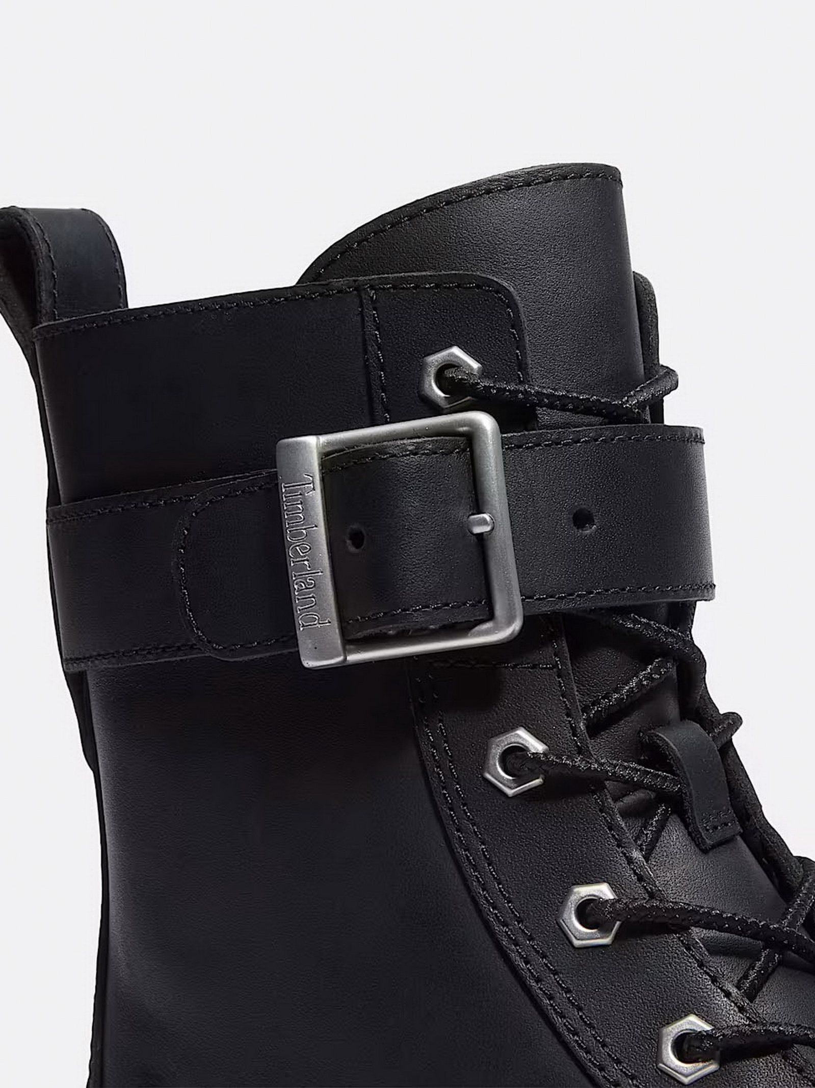 Boots Women's Timberland