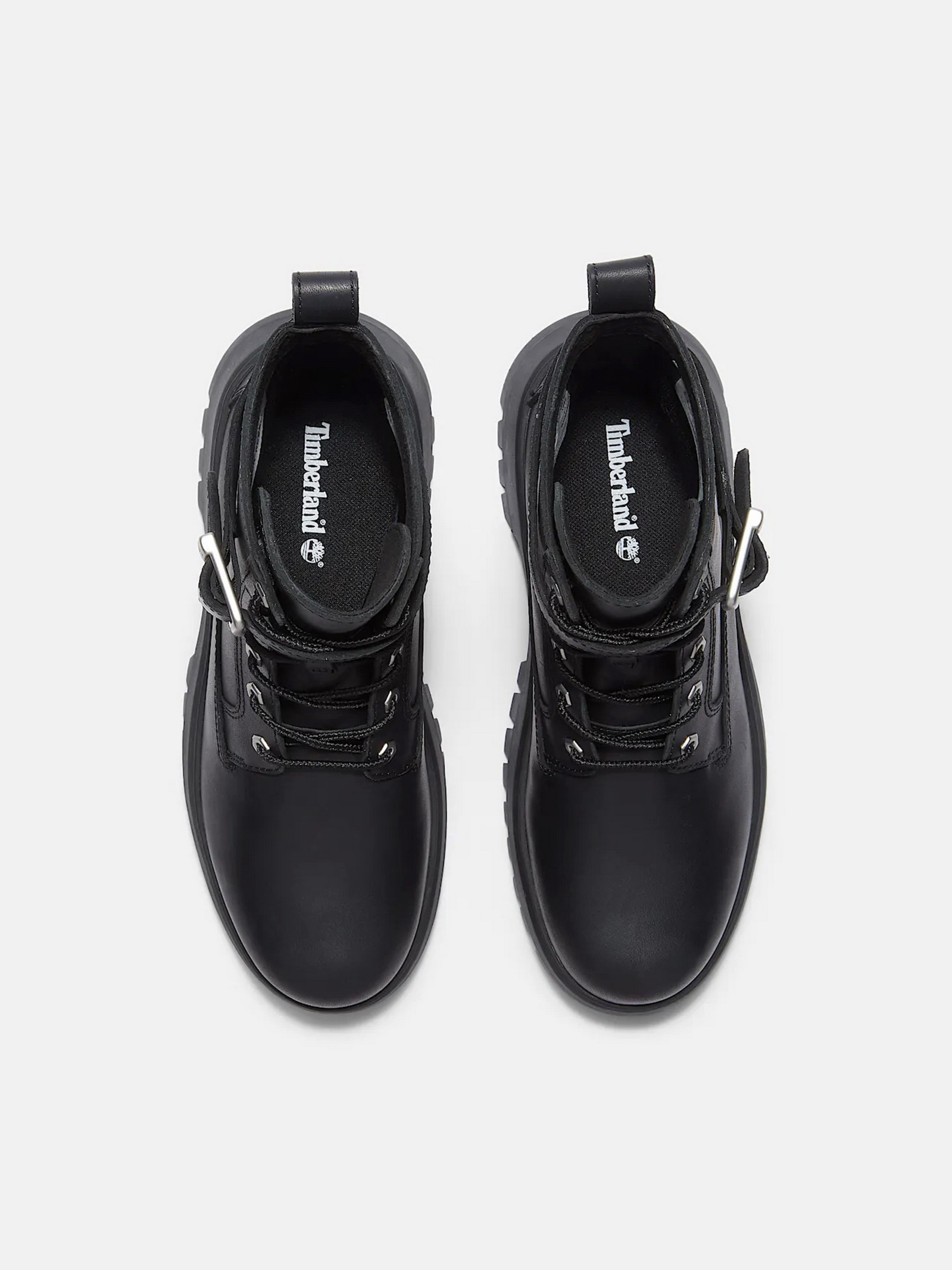 Boots Women's Timberland