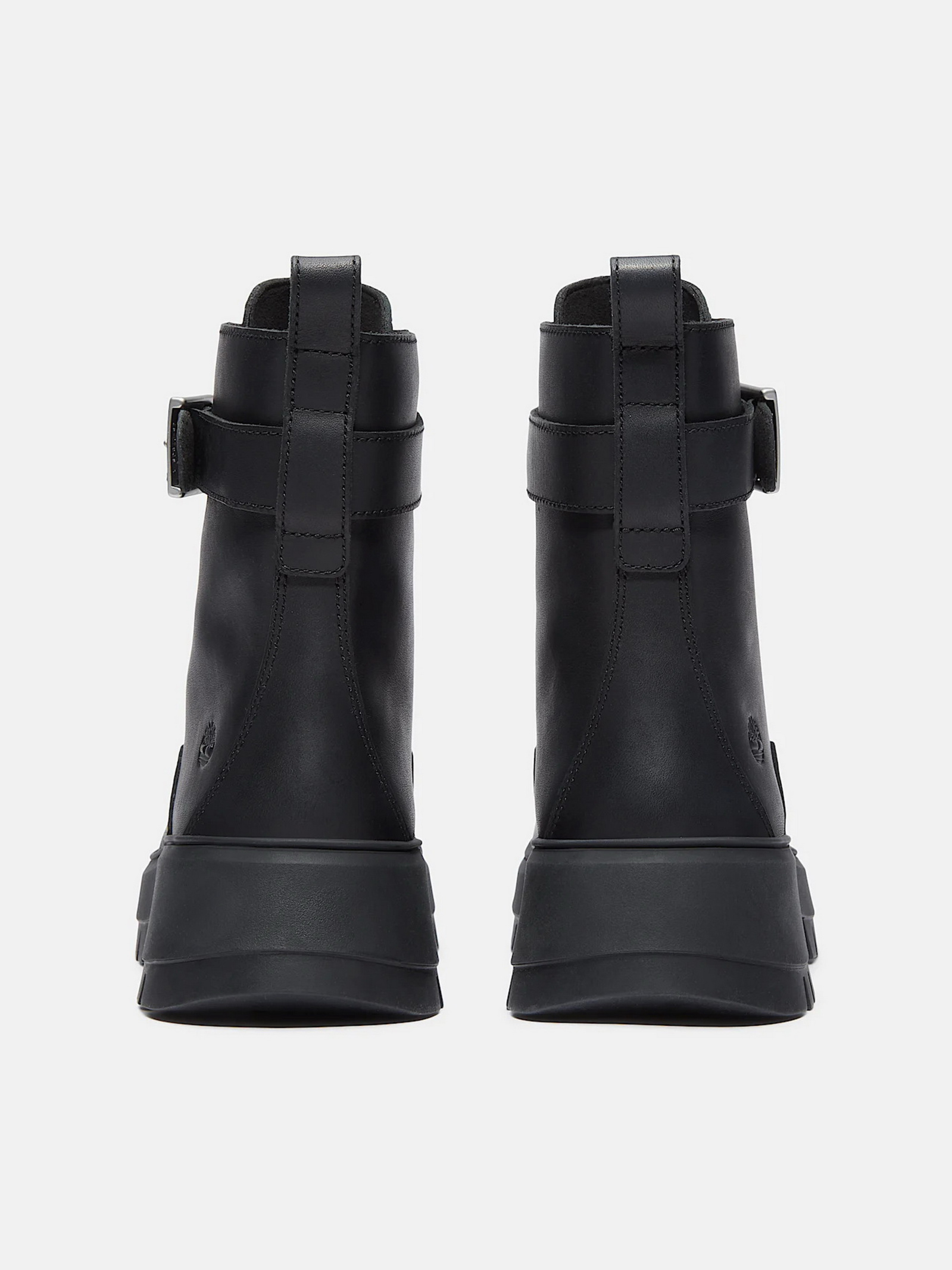Boots Women's Timberland