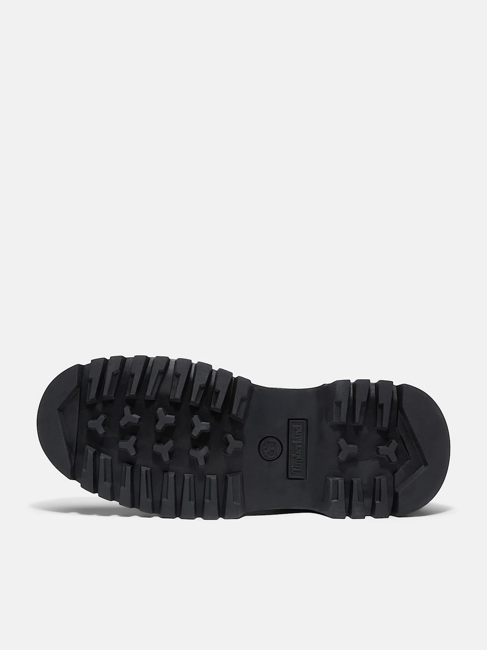 Boots Women's Timberland