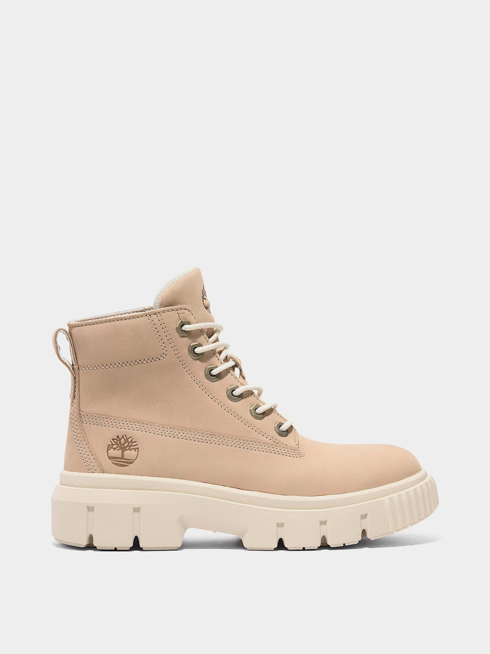 Boots Women's Timberland
