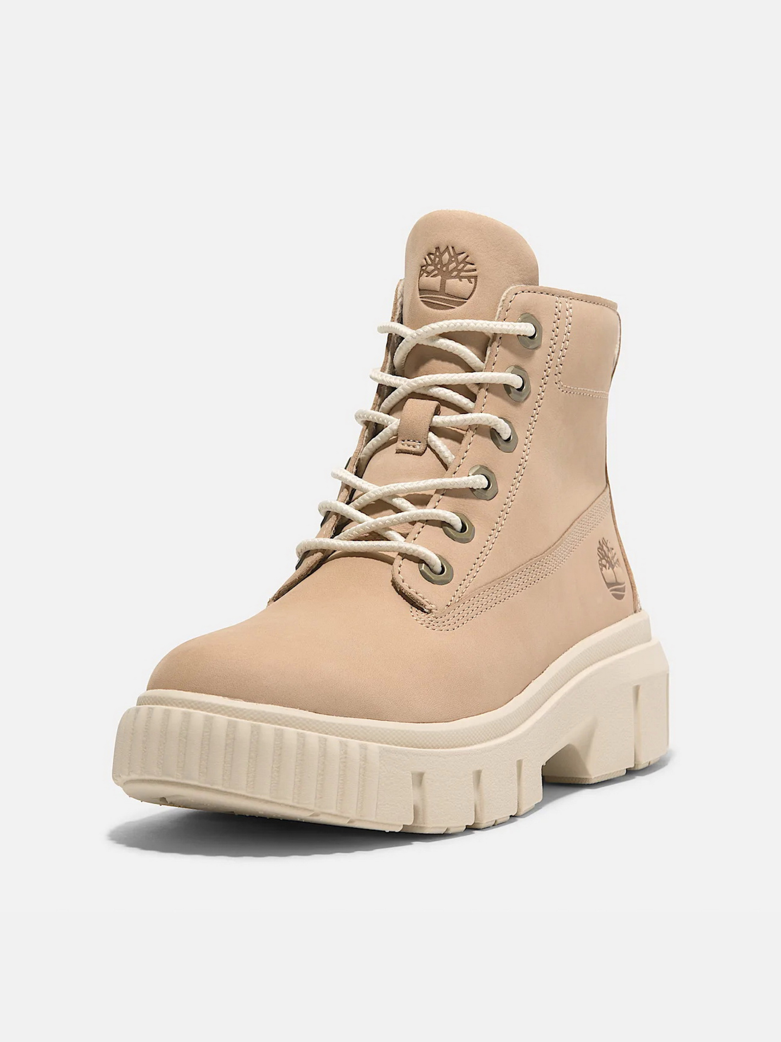 Boots Women's Timberland