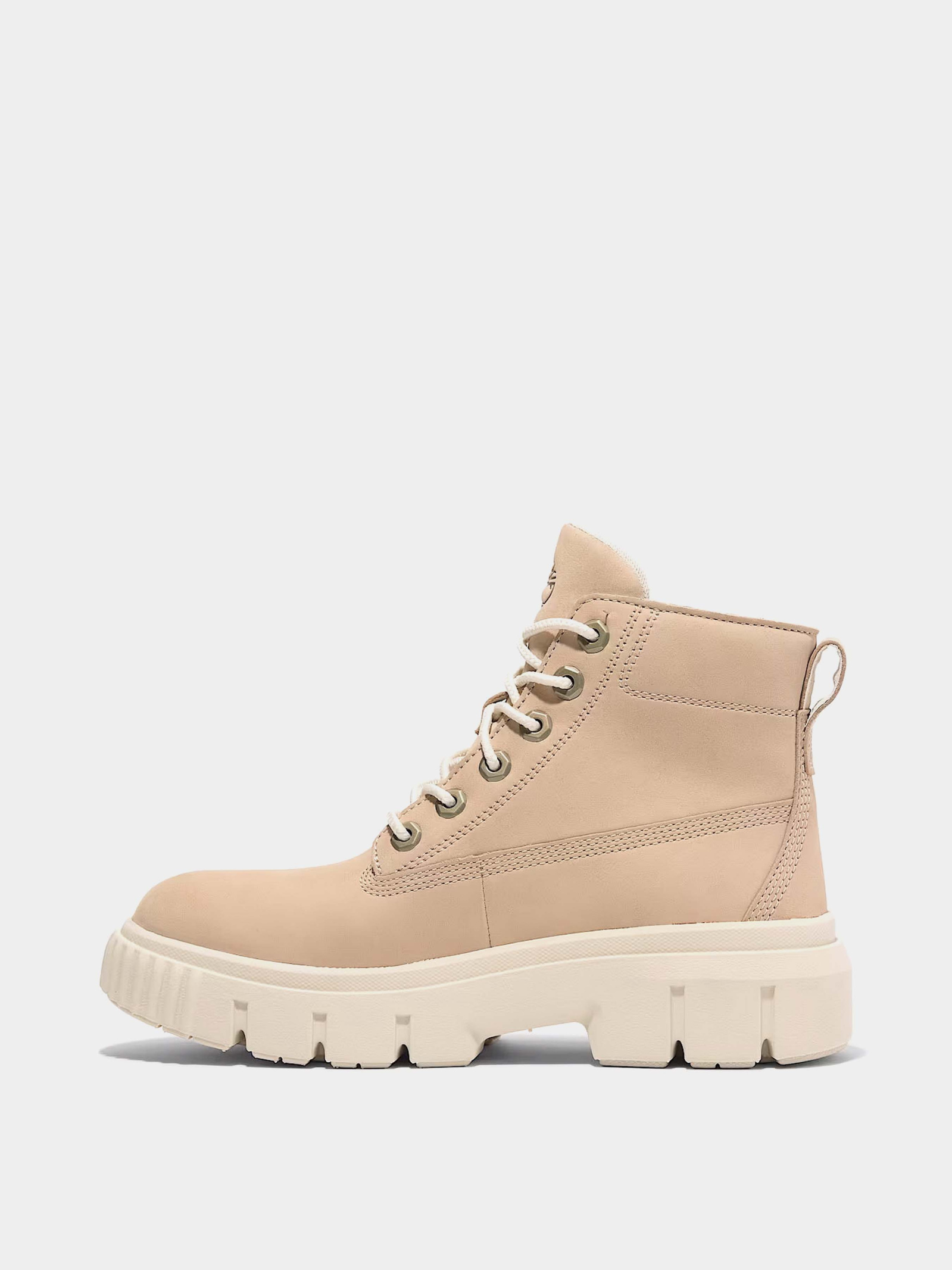 Boots Women's Timberland