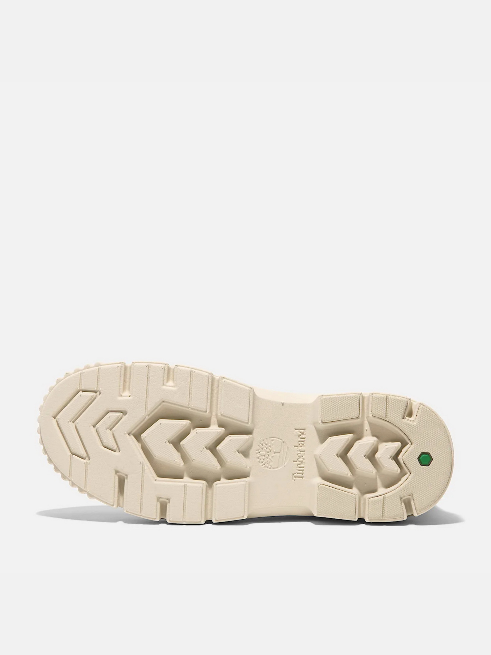 Boots Women's Timberland
