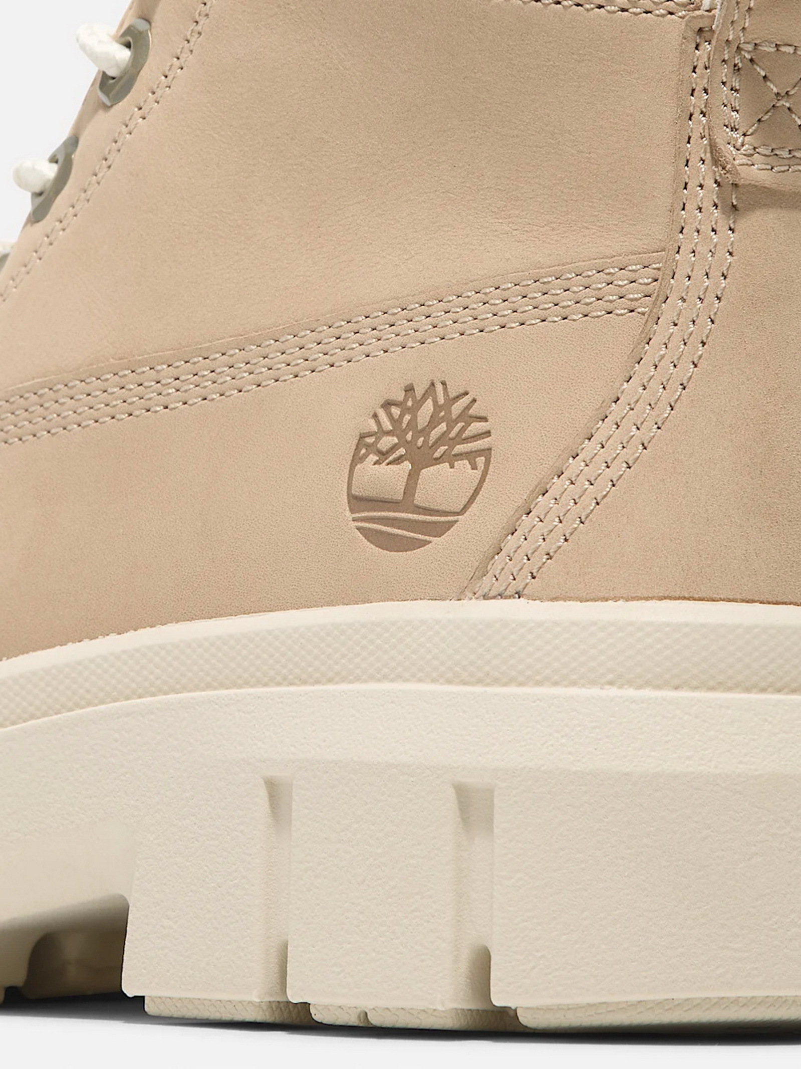 Boots Women's Timberland