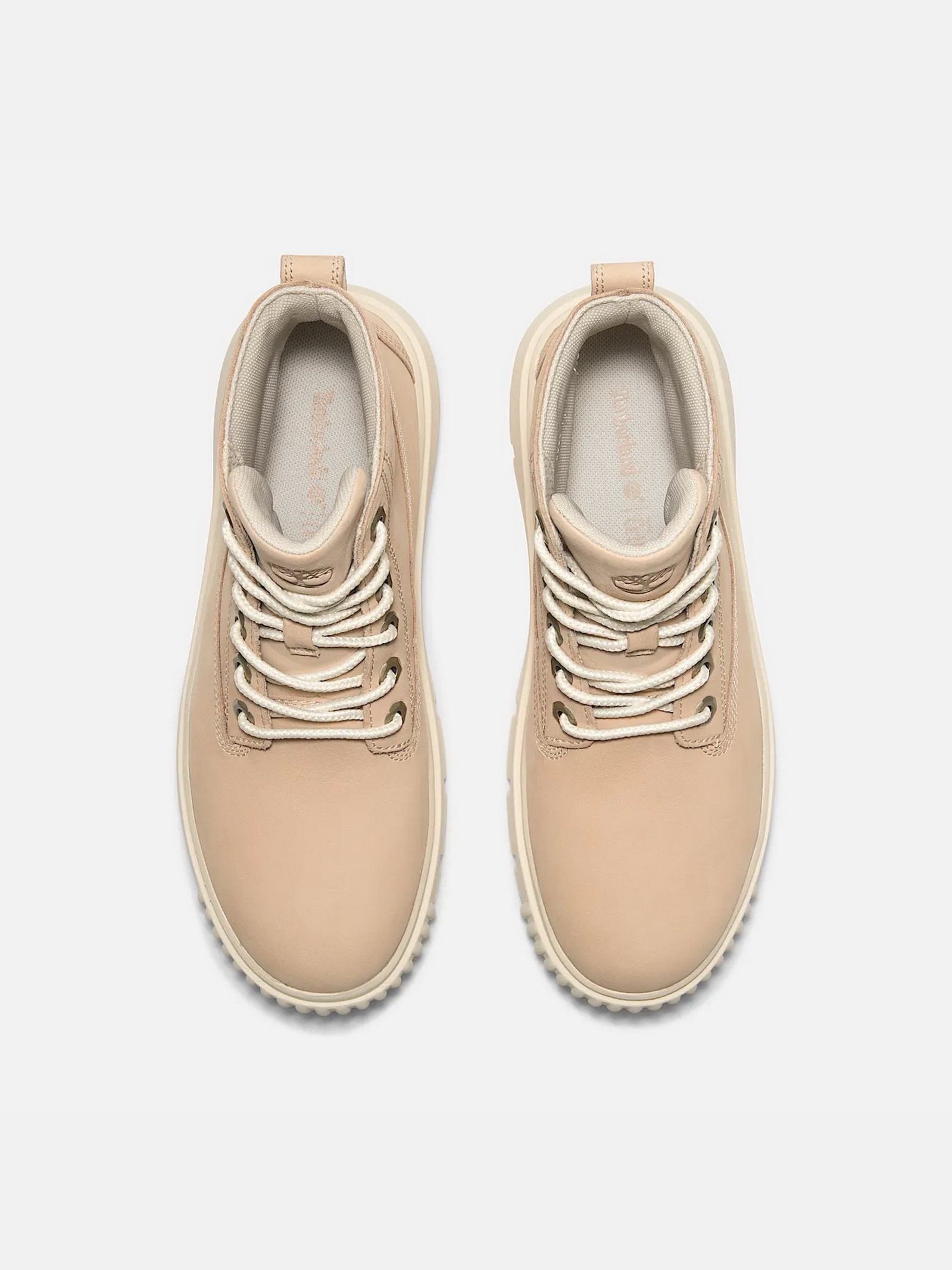 Boots Women's Timberland