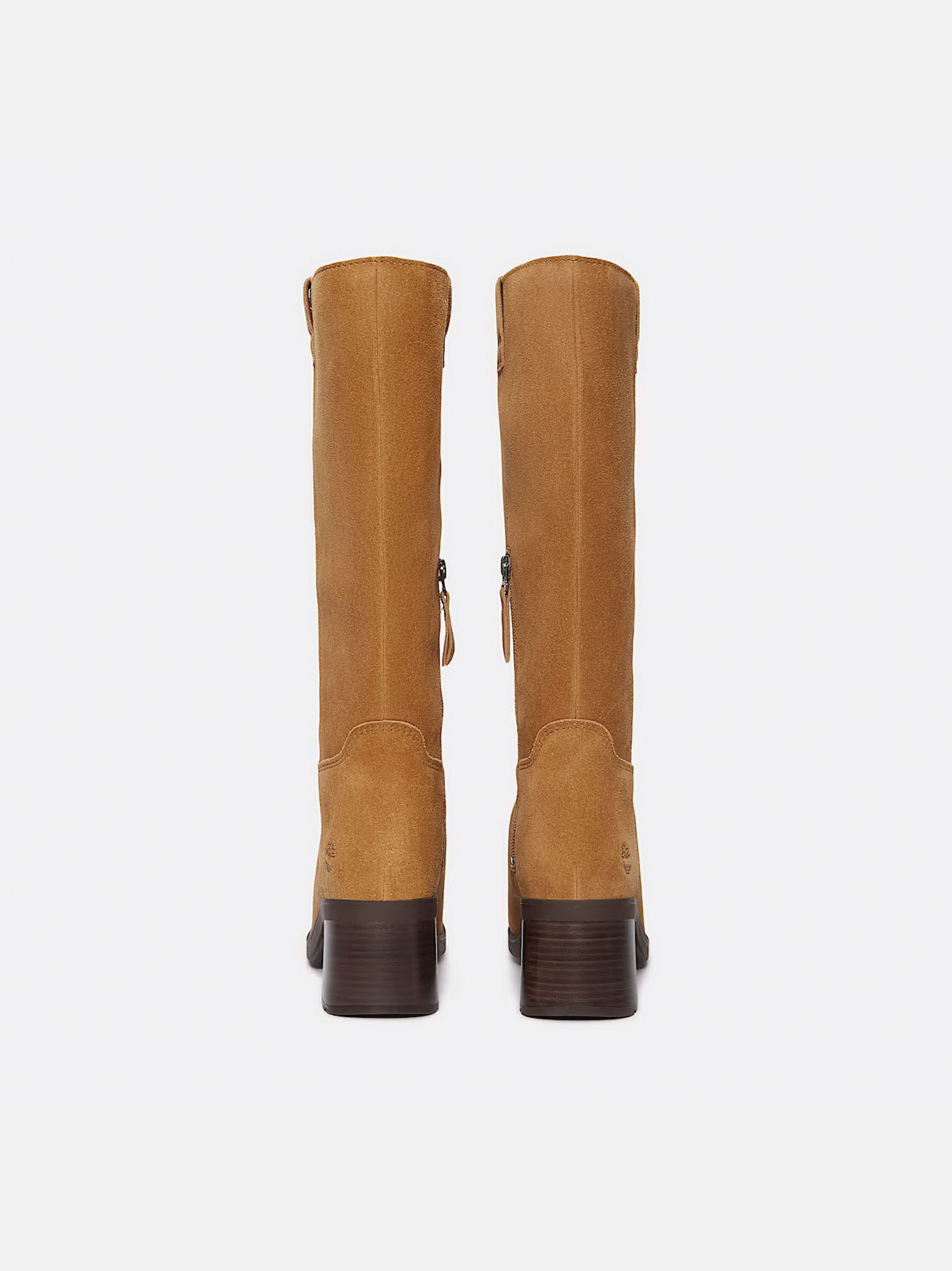 Сапоги Женские Timberland