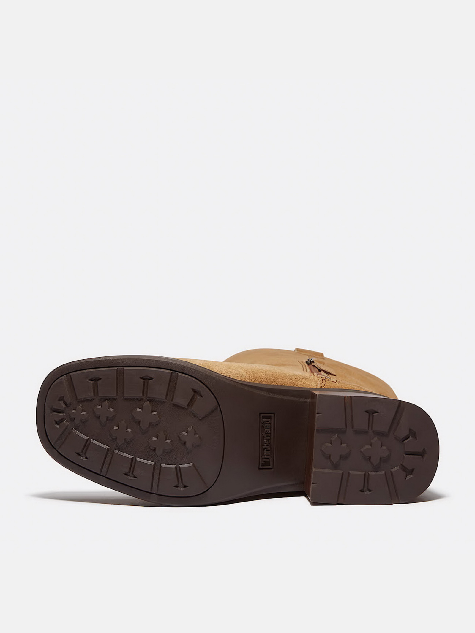 Сапоги Женские Timberland