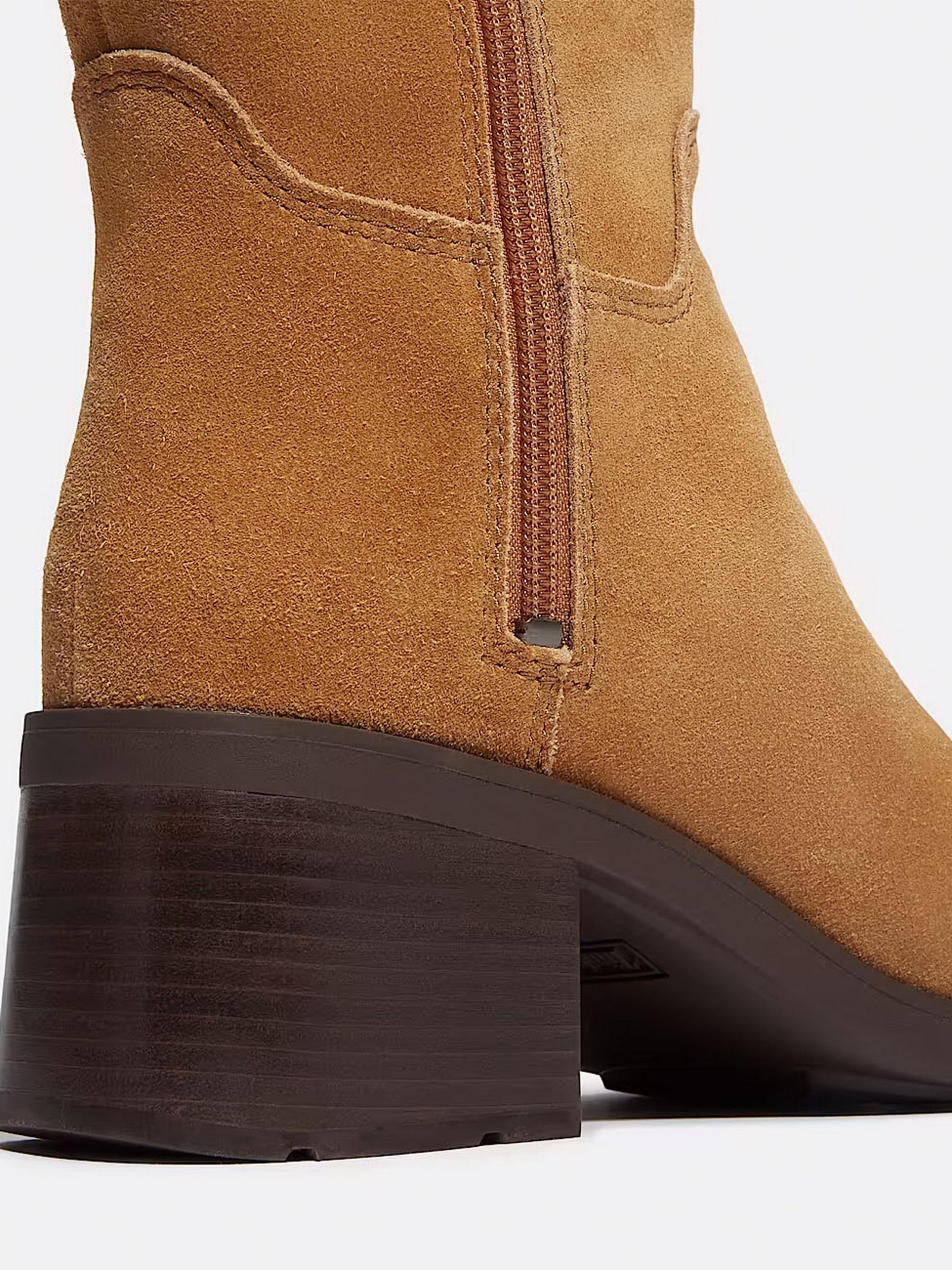 Сапоги Женские Timberland