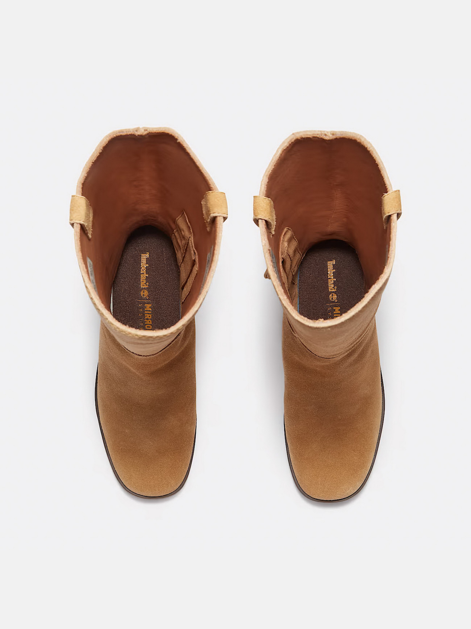 Сапоги Женские Timberland