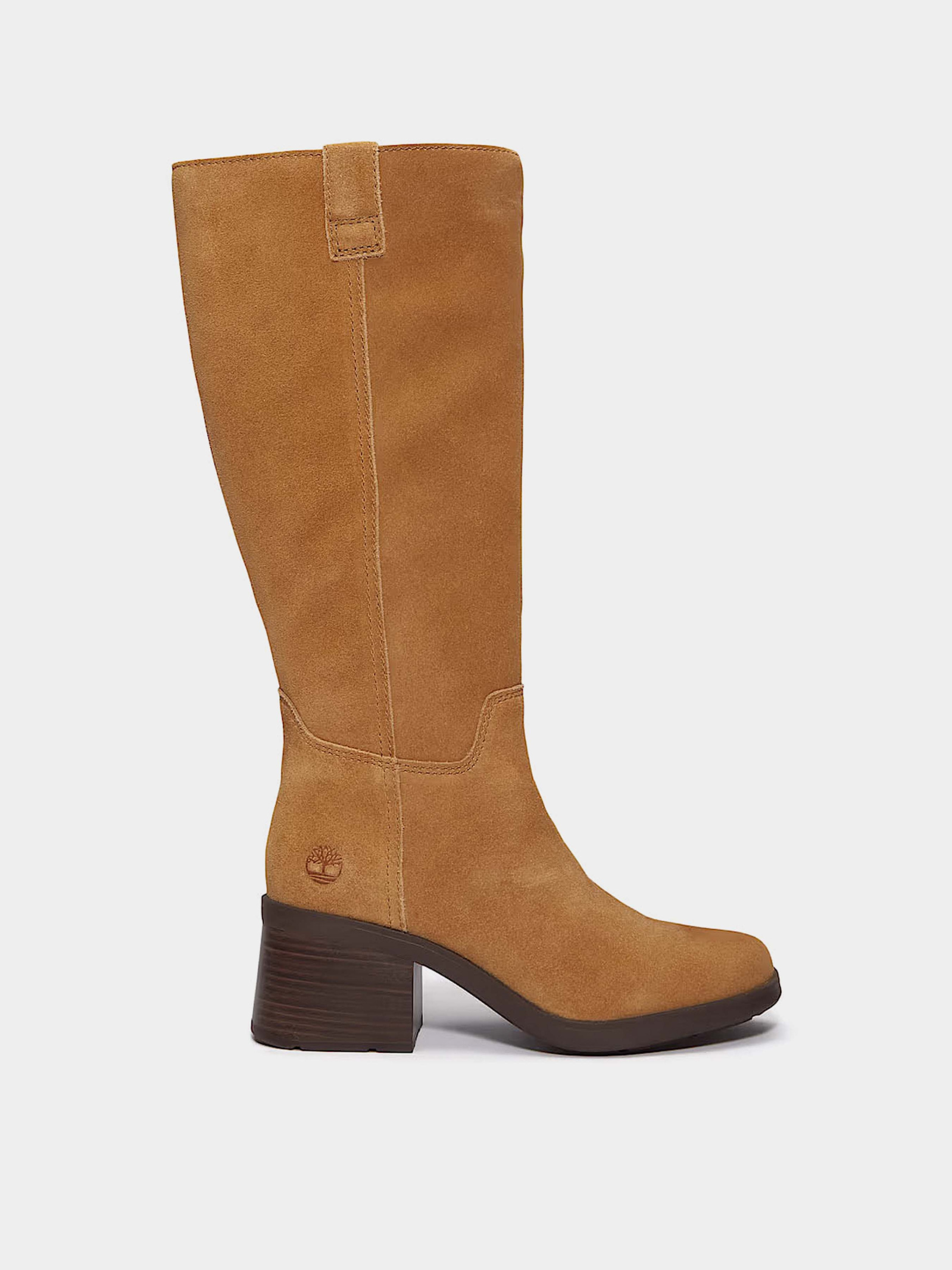 Сапоги Женские Timberland