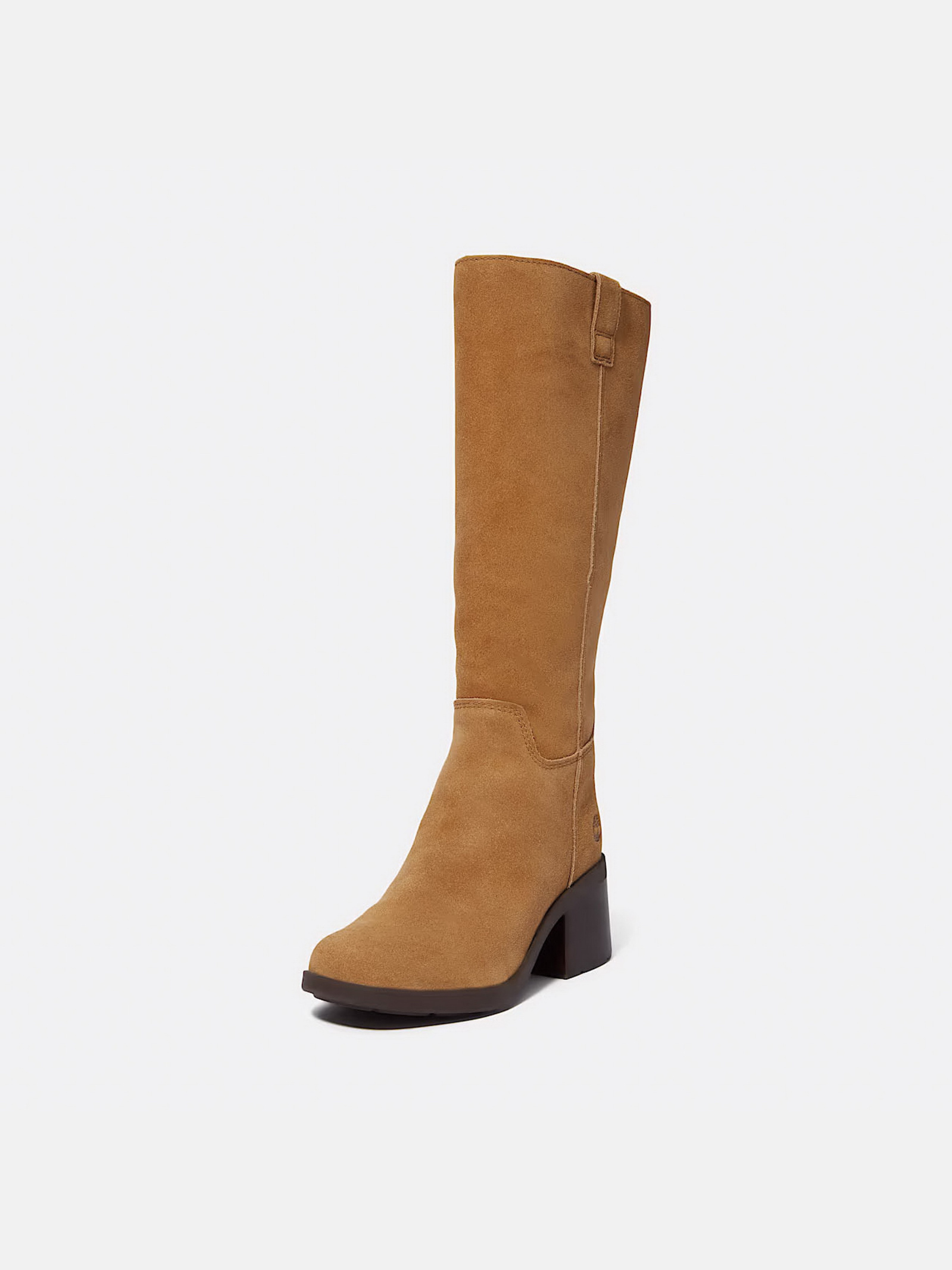 Сапоги Женские Timberland