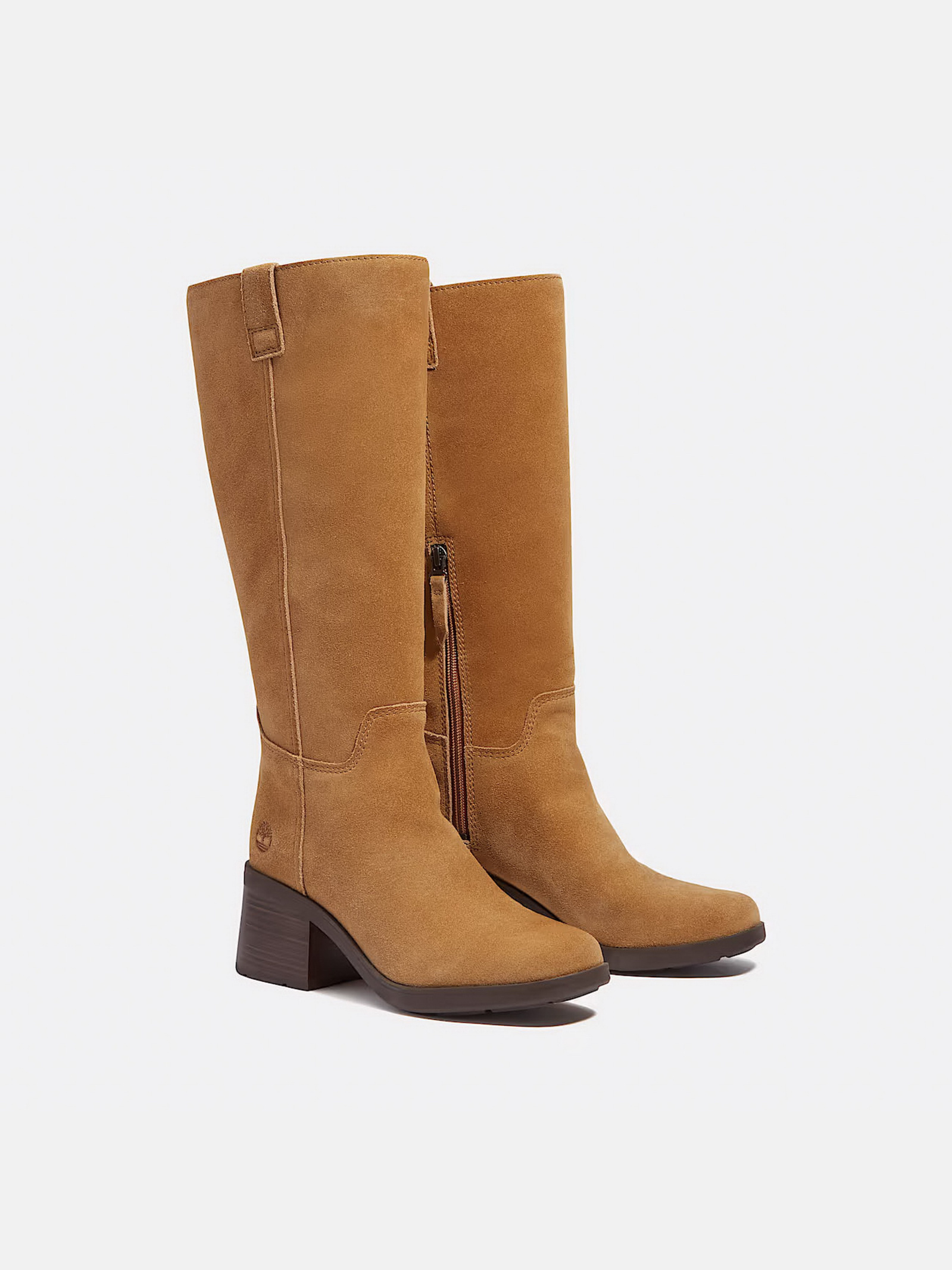 Сапоги Женские Timberland