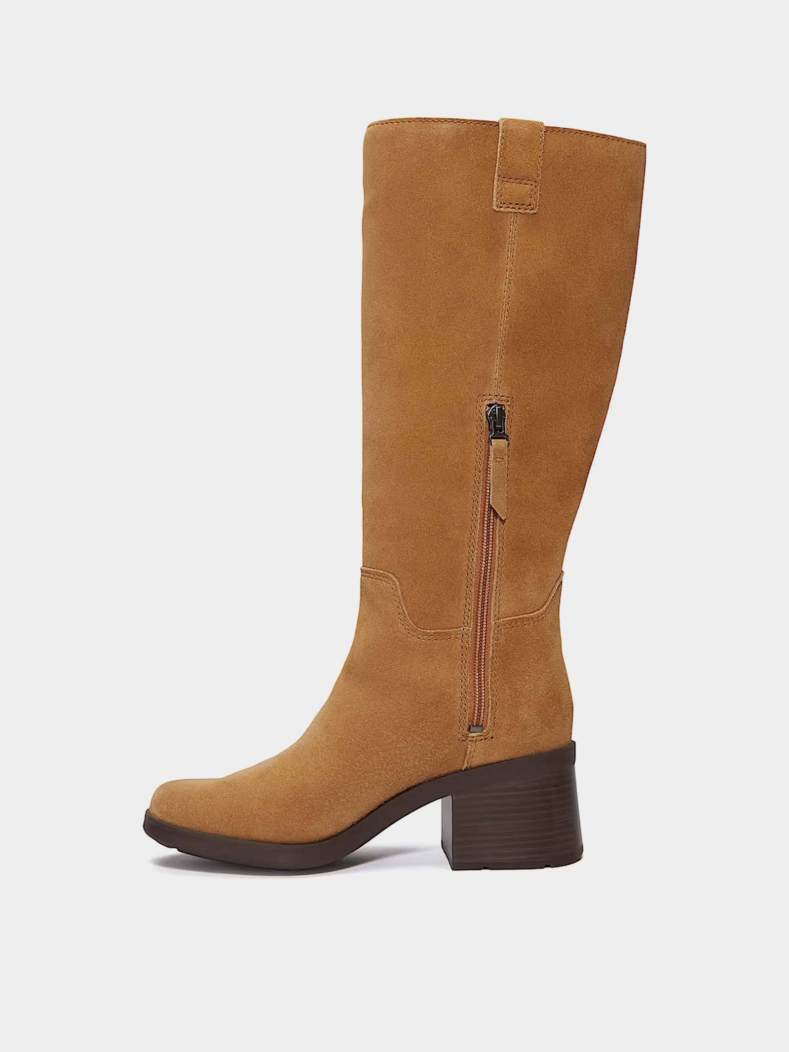 Сапоги Женские Timberland