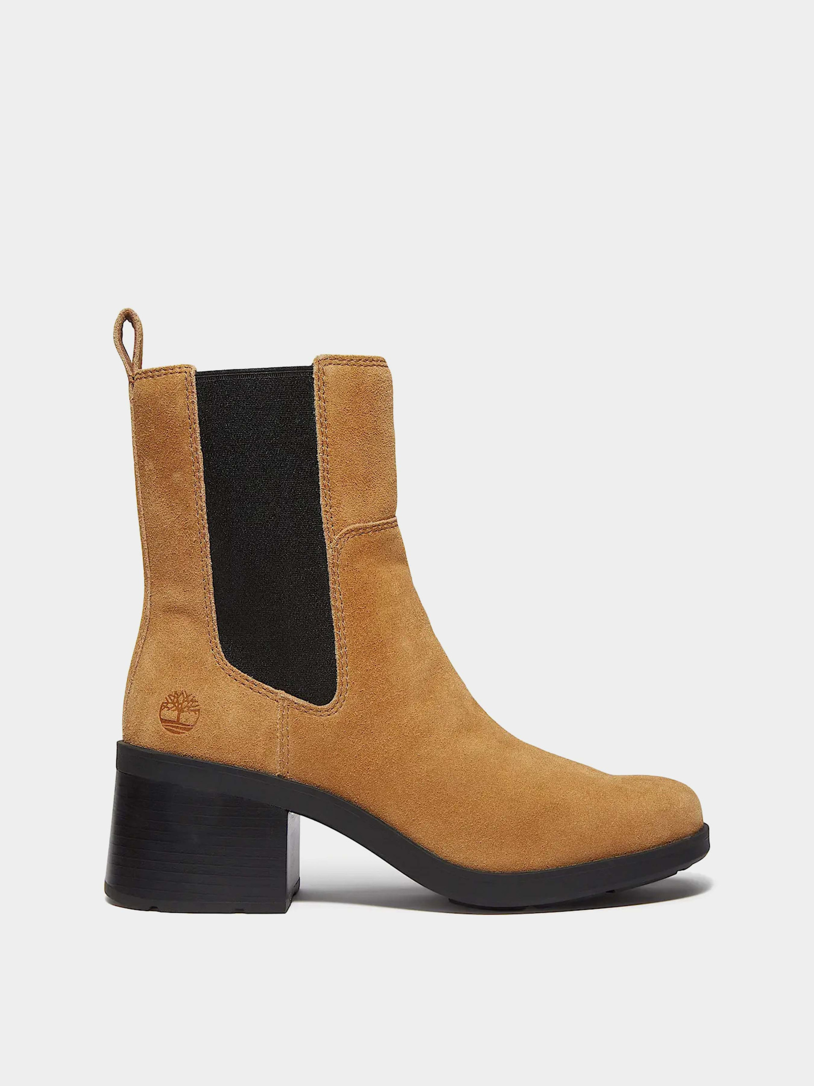Челси Женские Timberland