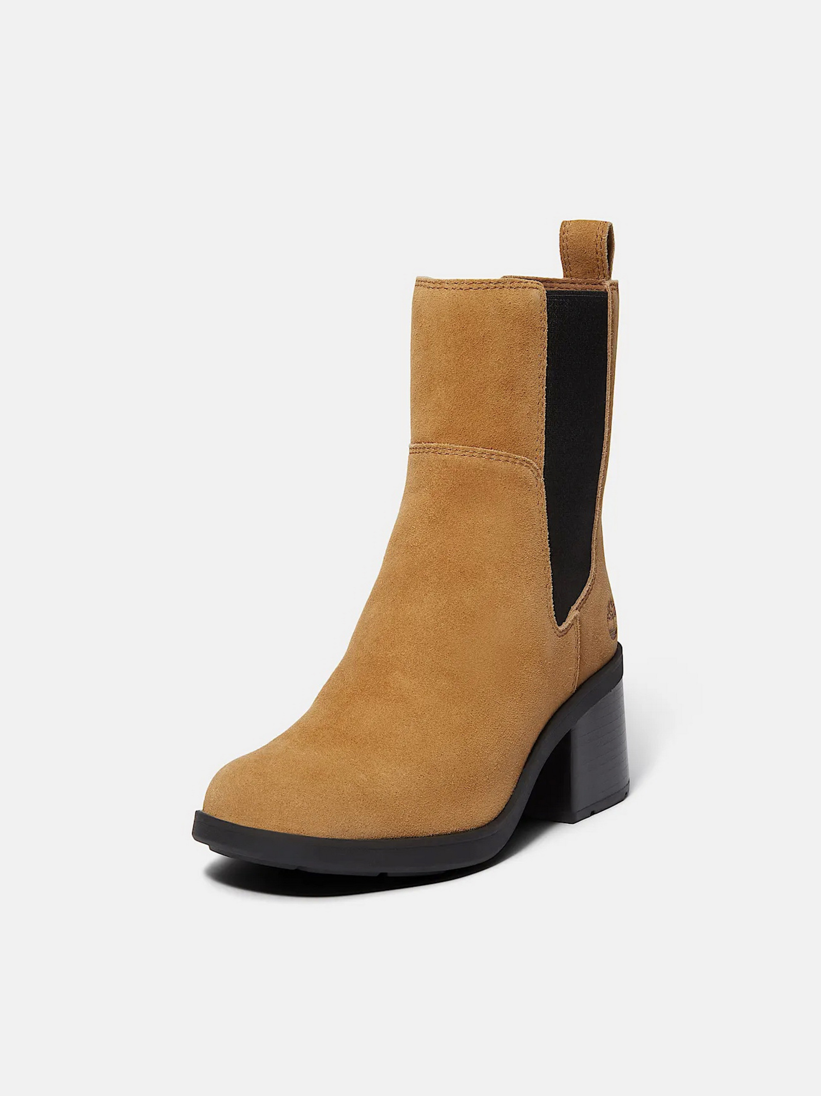 Челси Женские Timberland