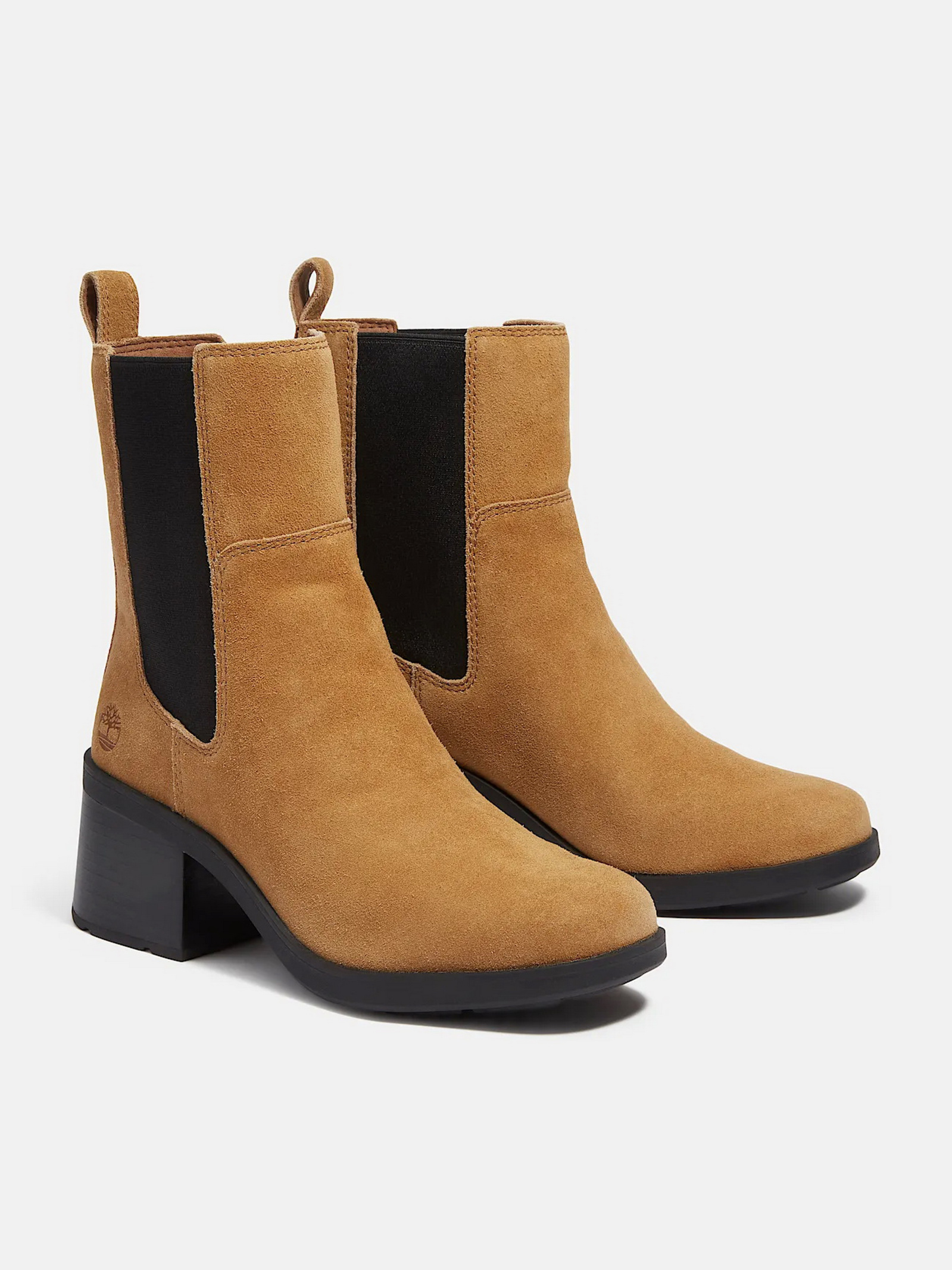 Челси Женские Timberland