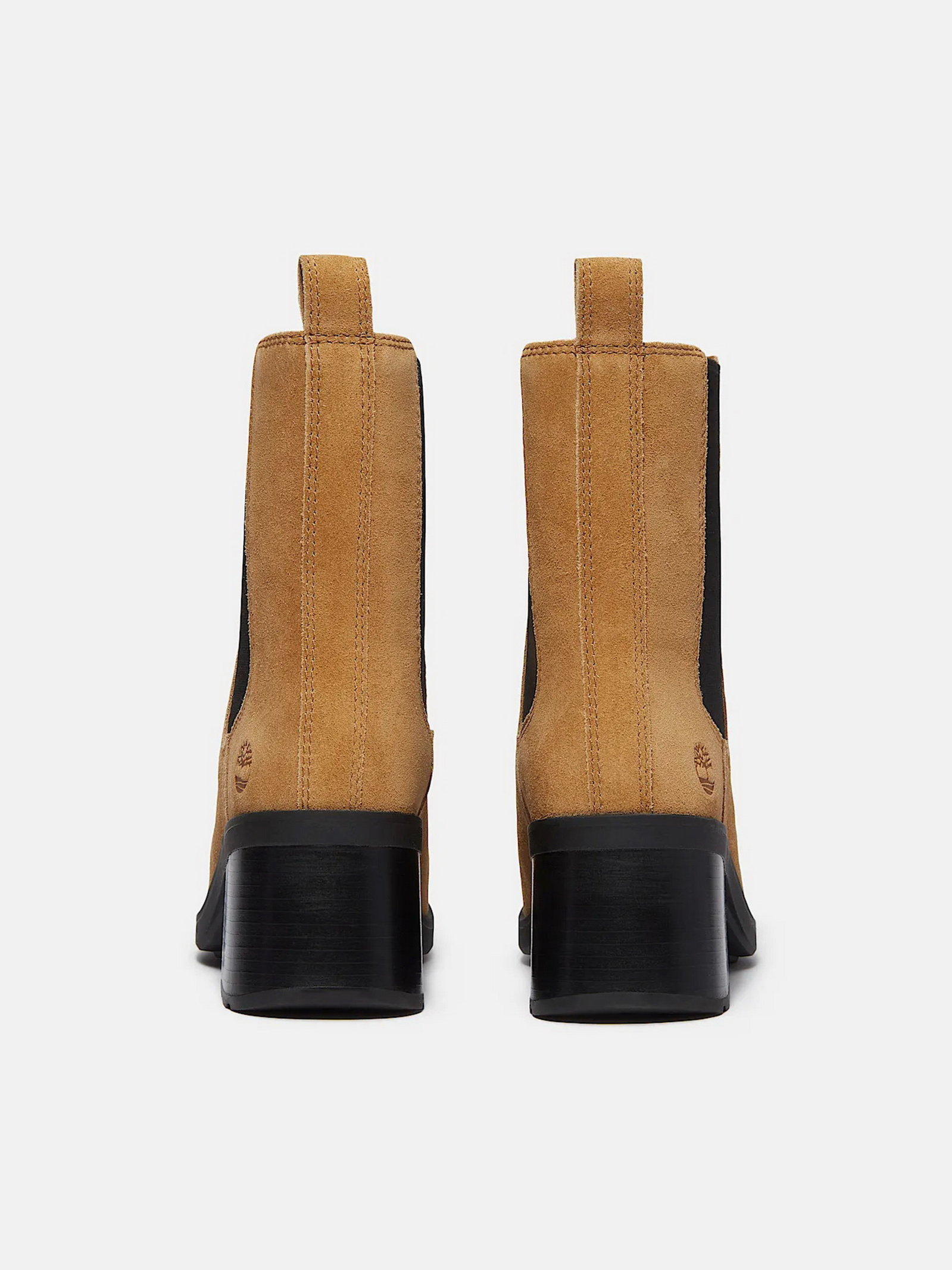 Челси Женские Timberland