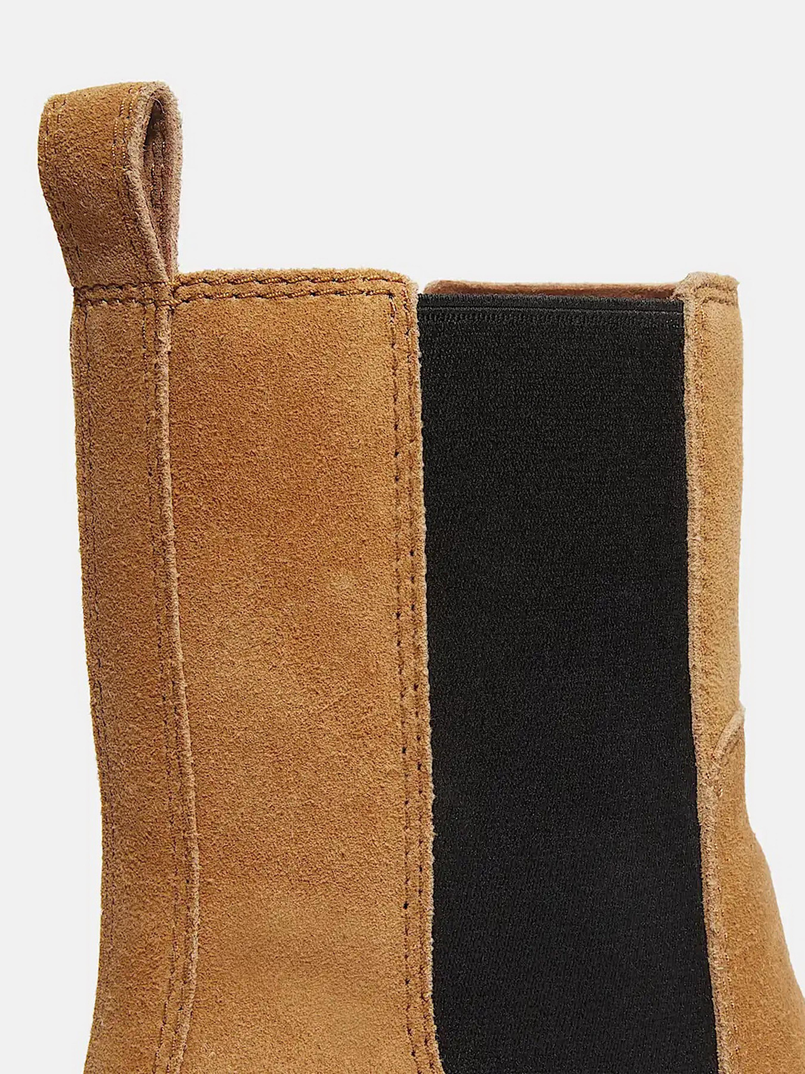 Челси Женские Timberland