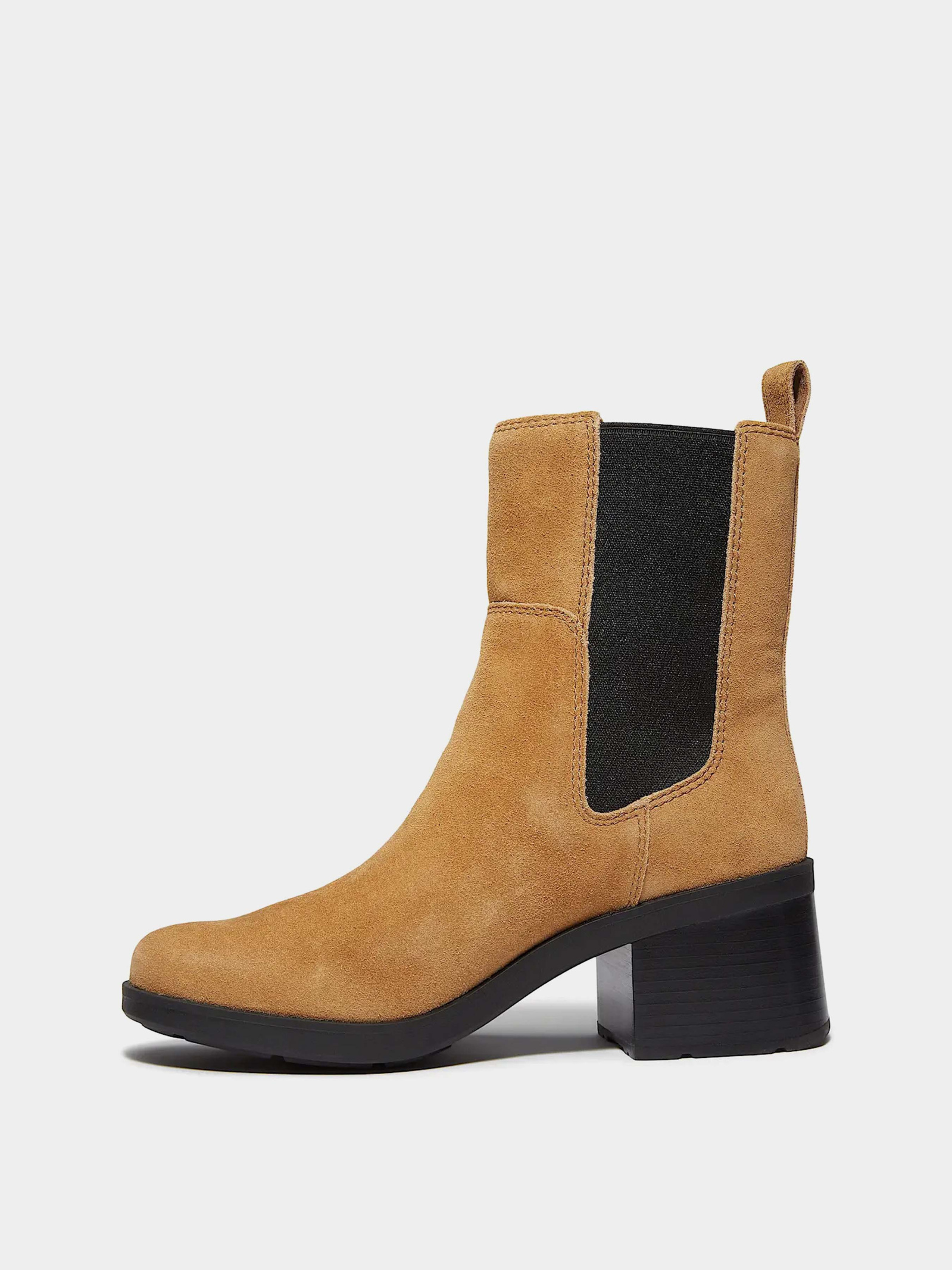 Челси Женские Timberland