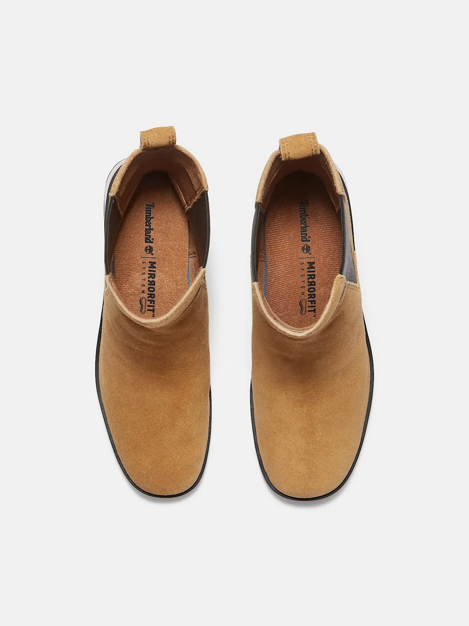 Челси Женские Timberland