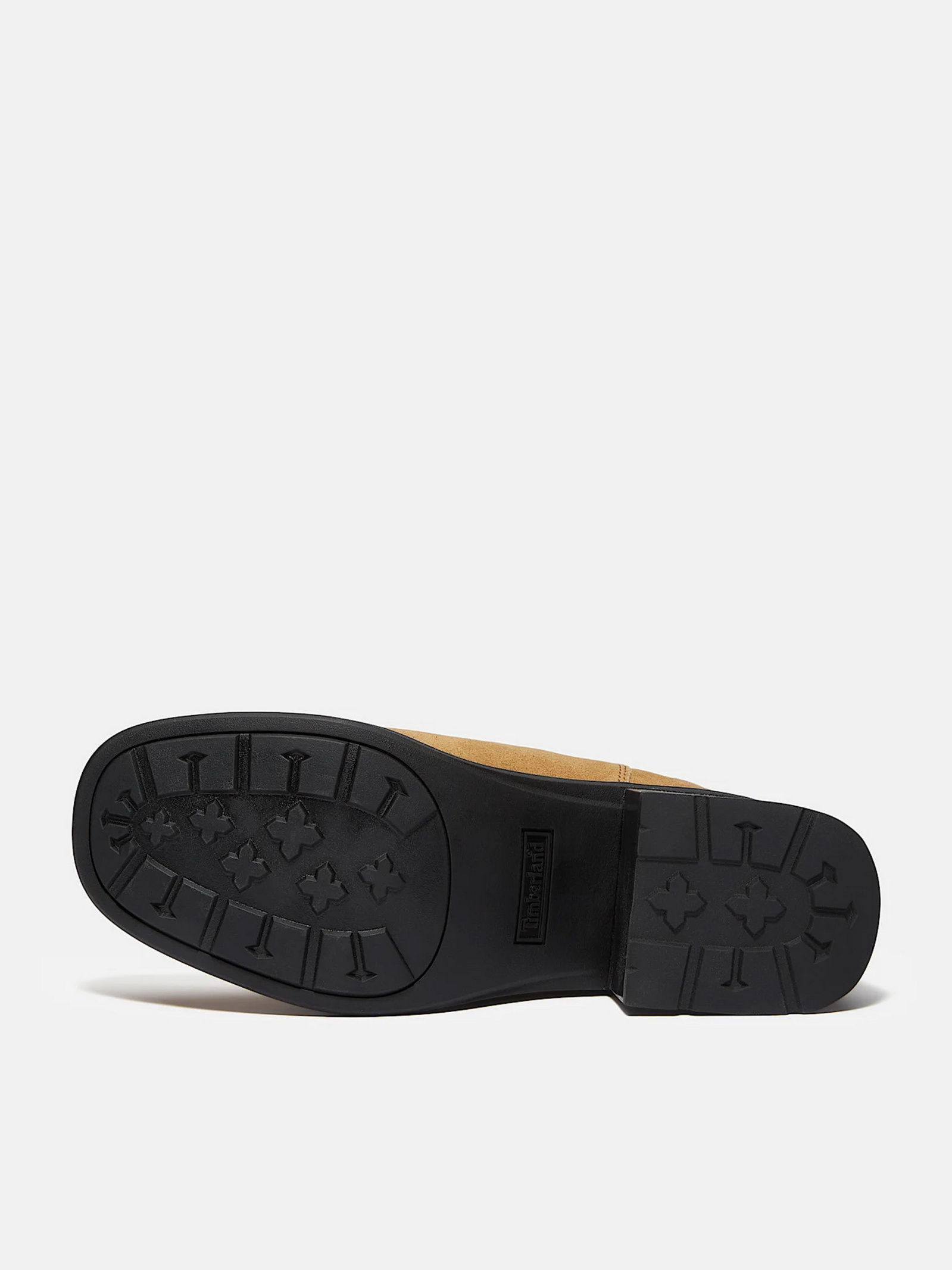 Челси Женские Timberland