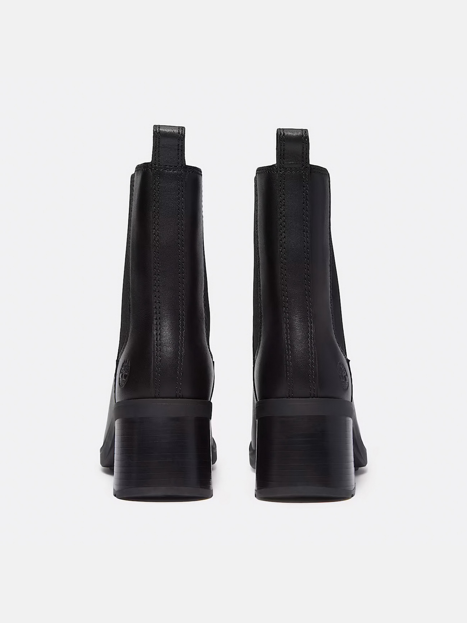 Chelsea Boots Women's Timberland