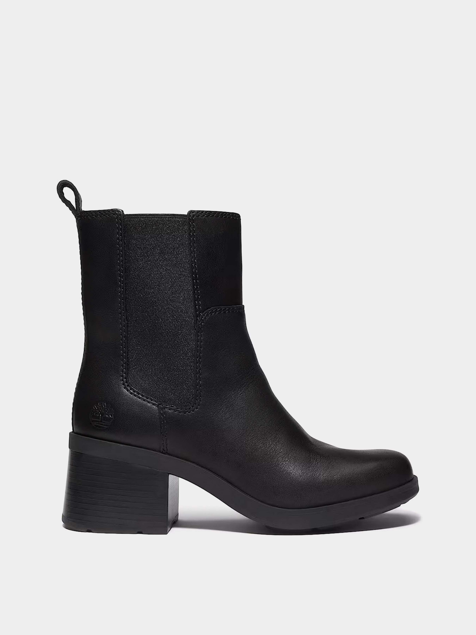 Chelsea Boots Women's Timberland