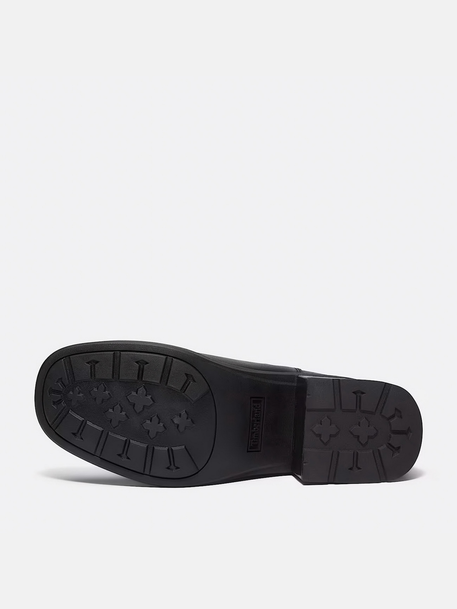 Chelsea Boots Women's Timberland