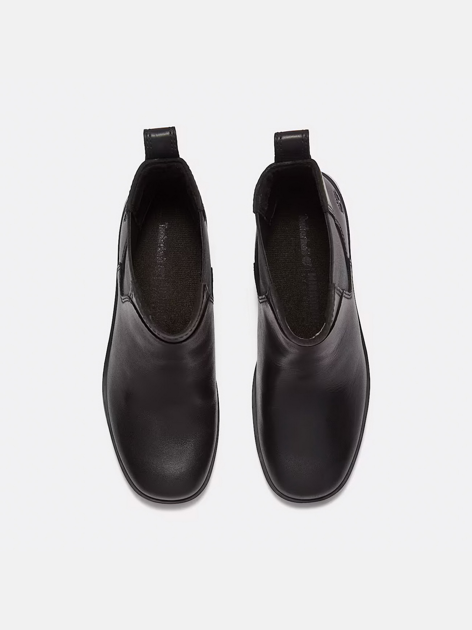 Chelsea Boots Women's Timberland