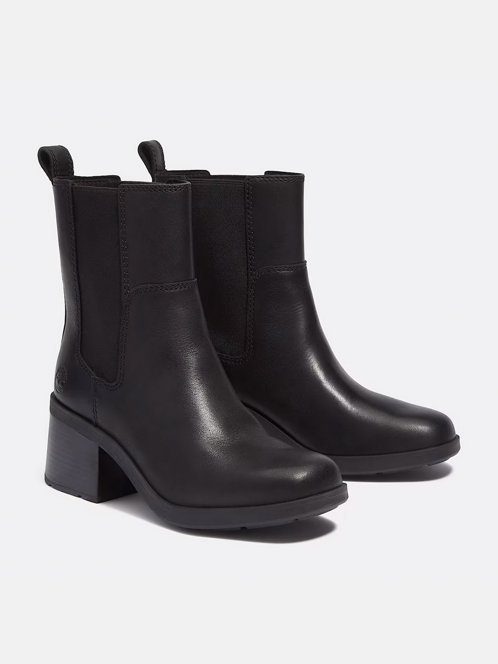 Chelsea Boots Women's Timberland