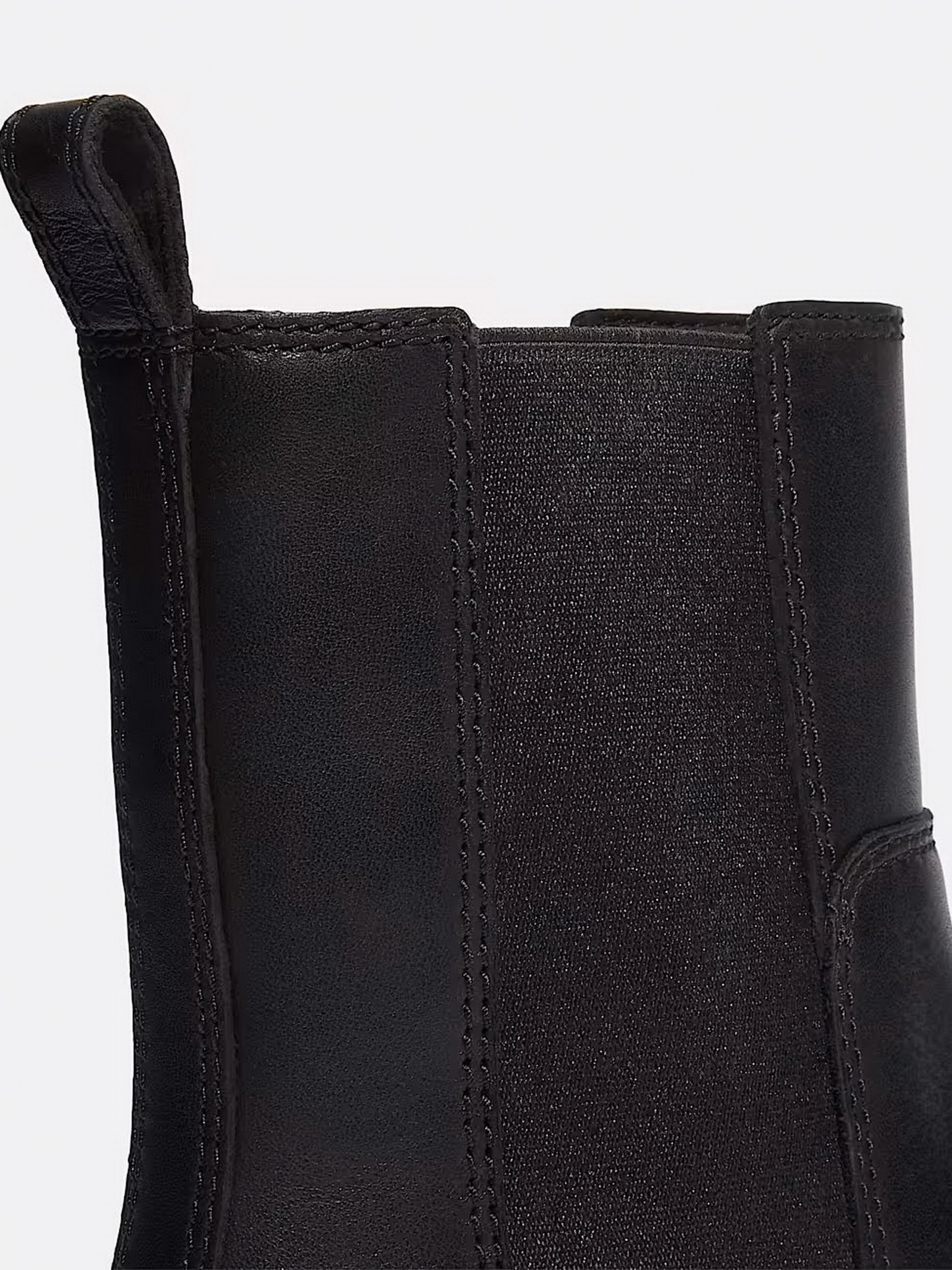 Chelsea Boots Women's Timberland