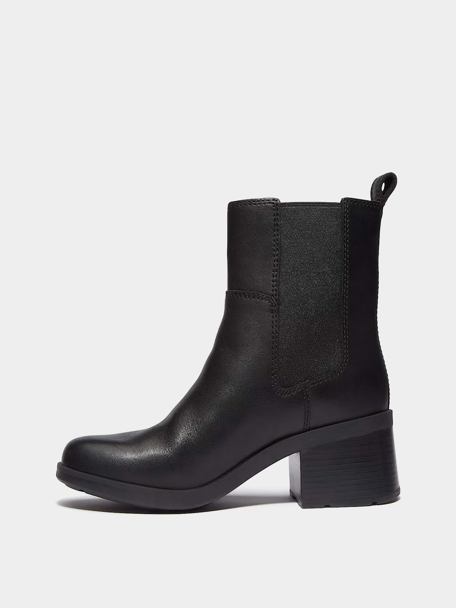 Chelsea Boots Women's Timberland