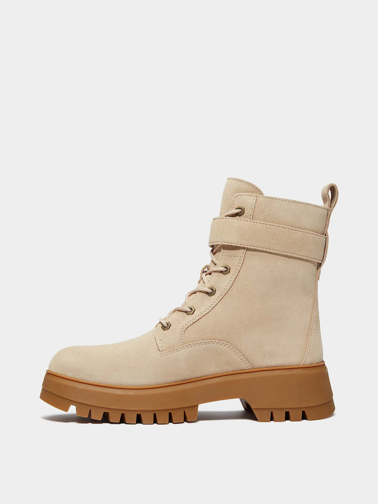 Boots Women's Timberland