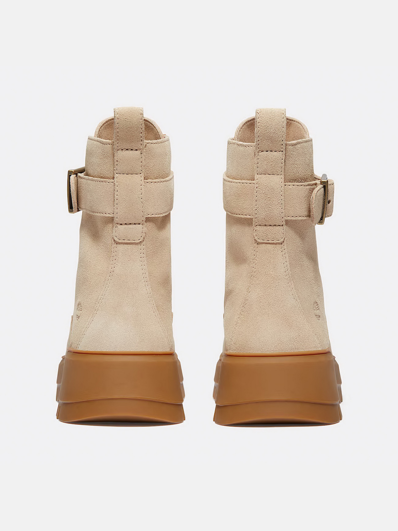 Boots Women's Timberland