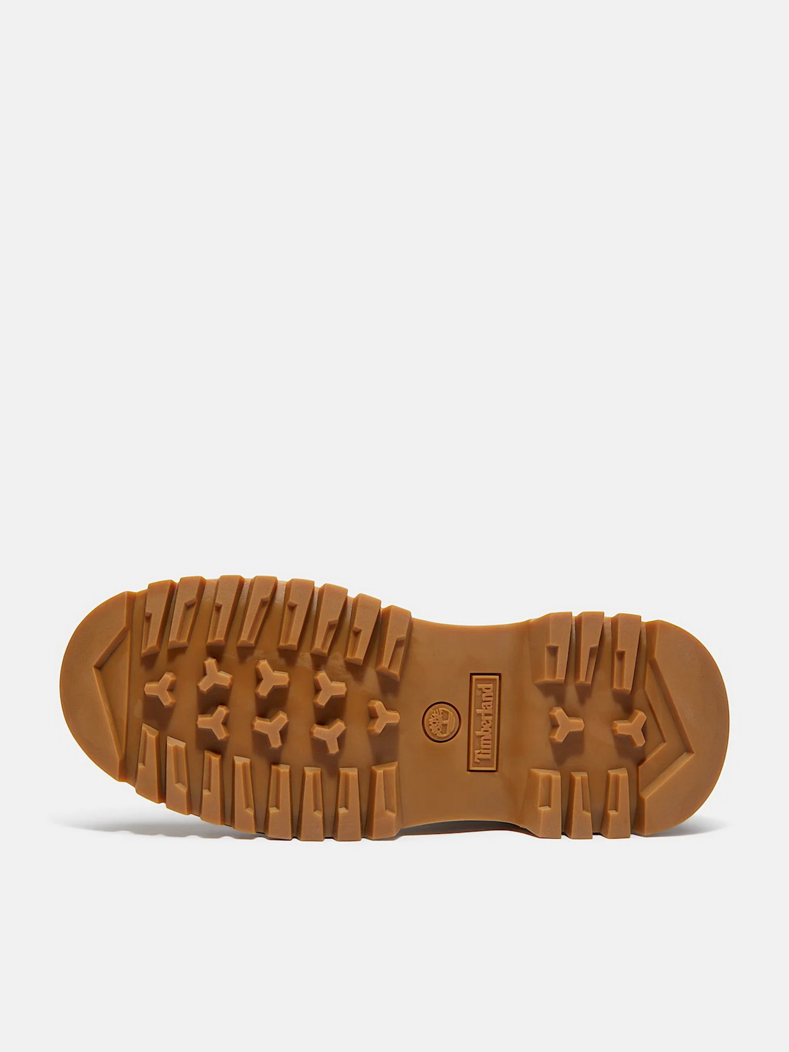 Boots Women's Timberland