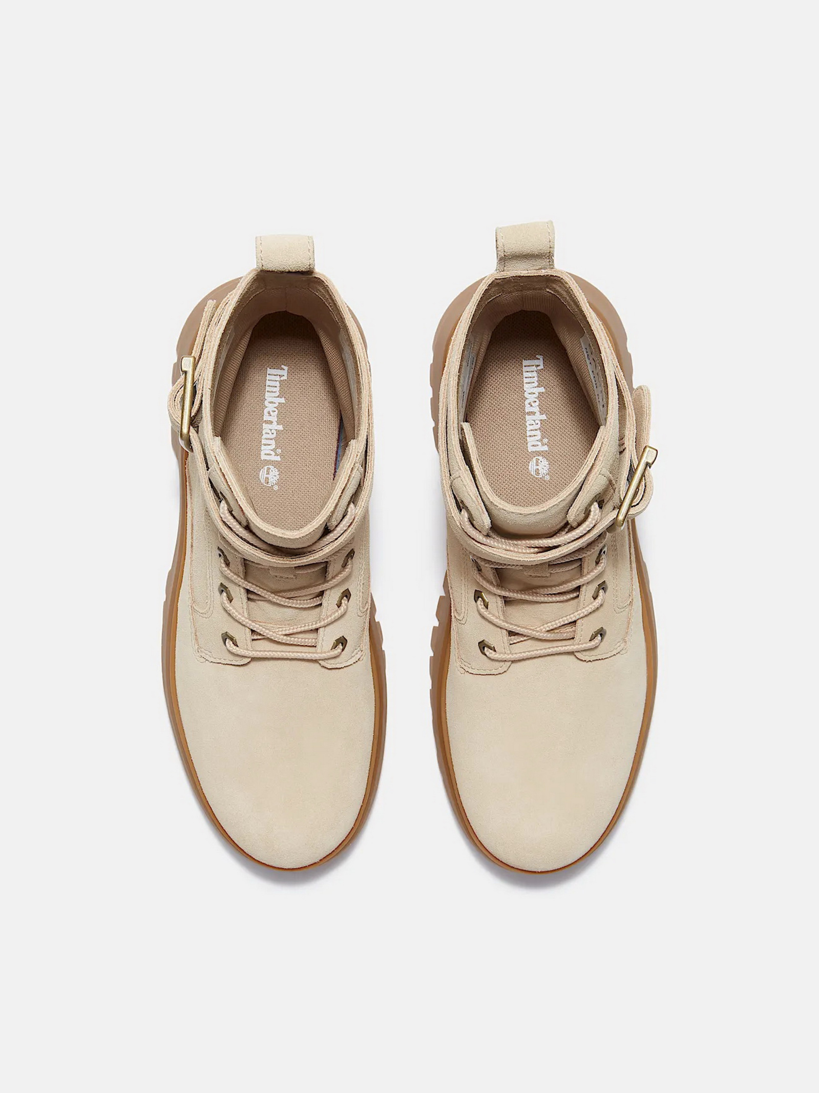 Boots Women's Timberland