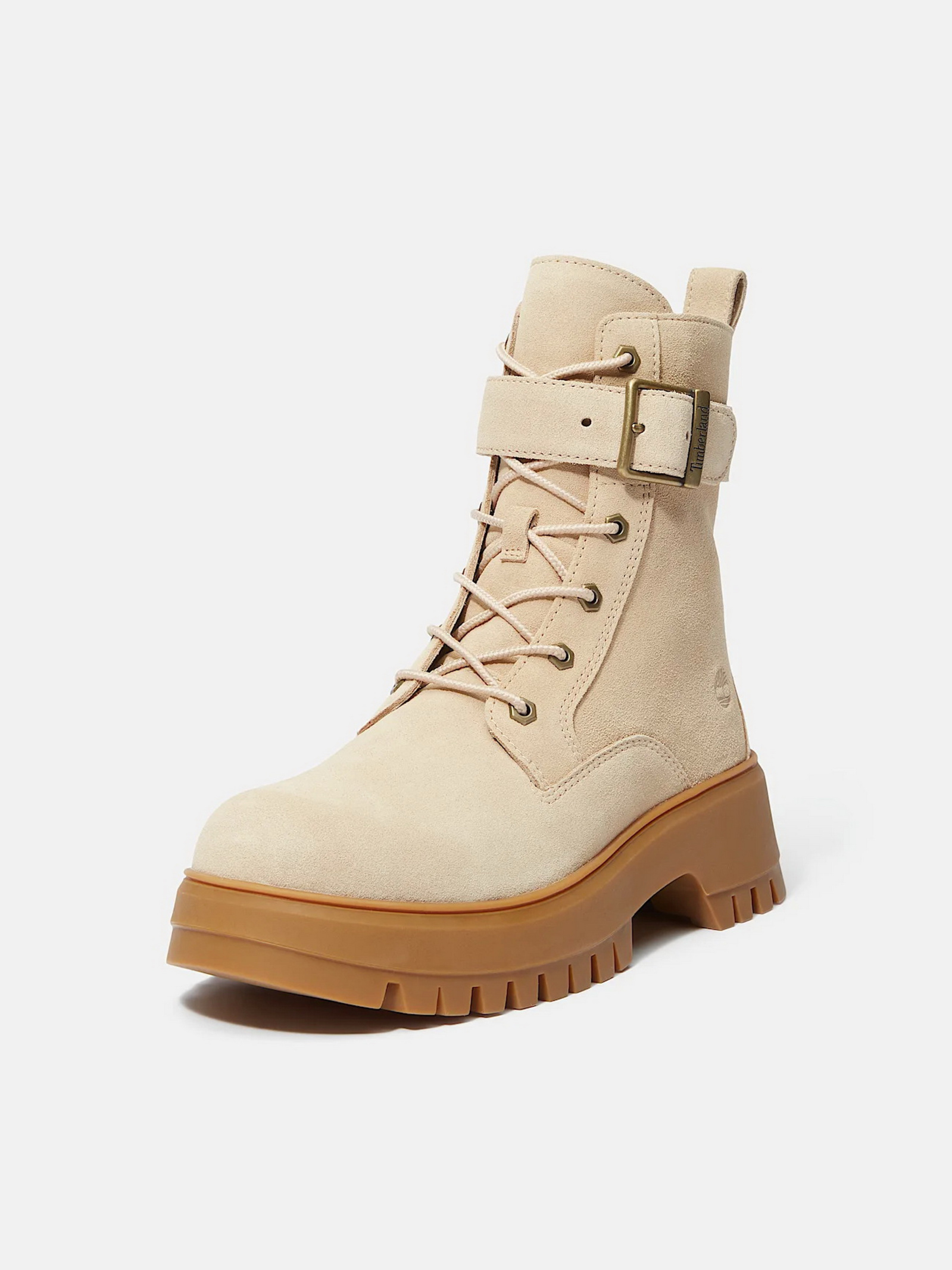 Boots Women's Timberland