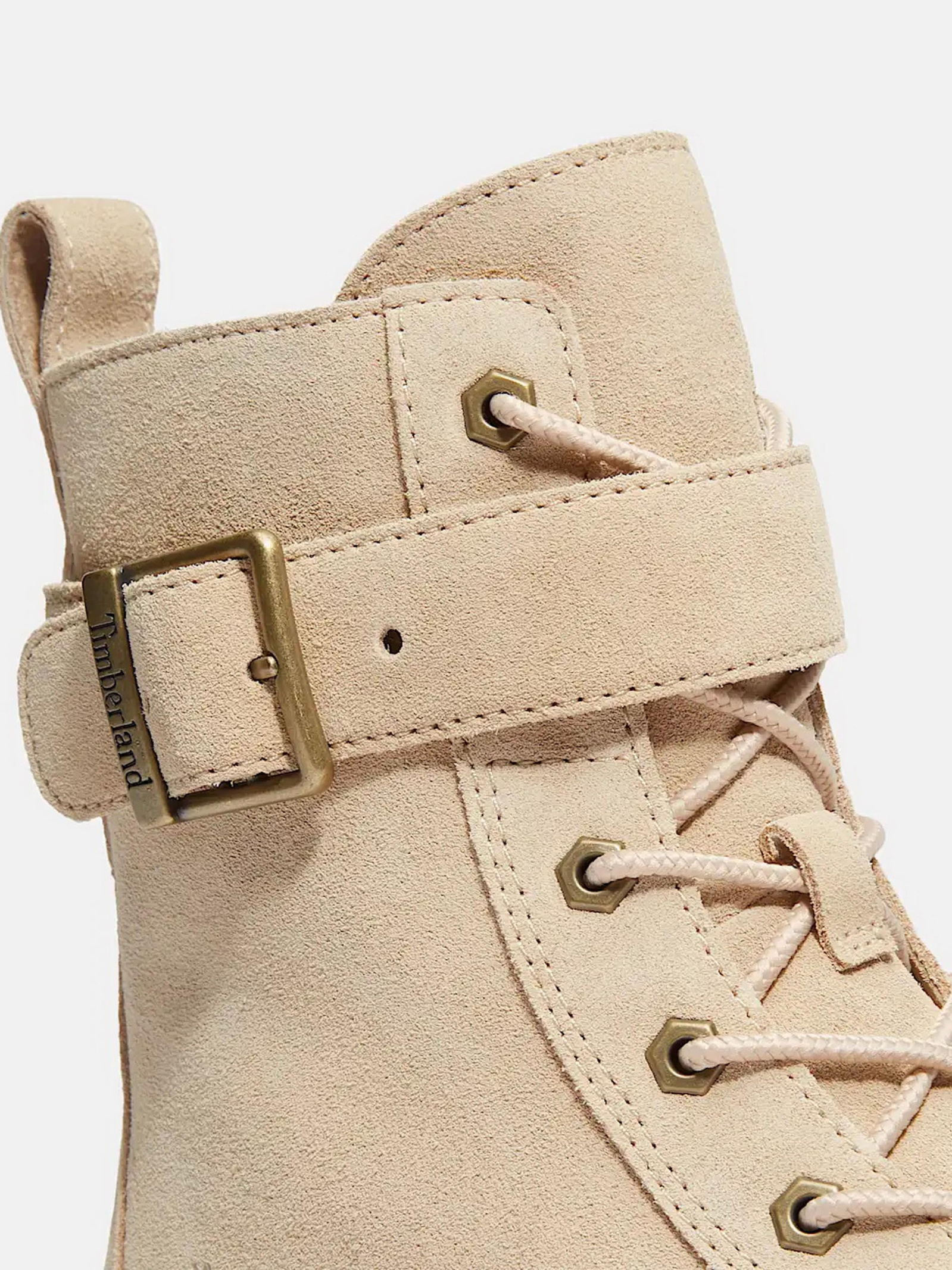 Boots Women's Timberland